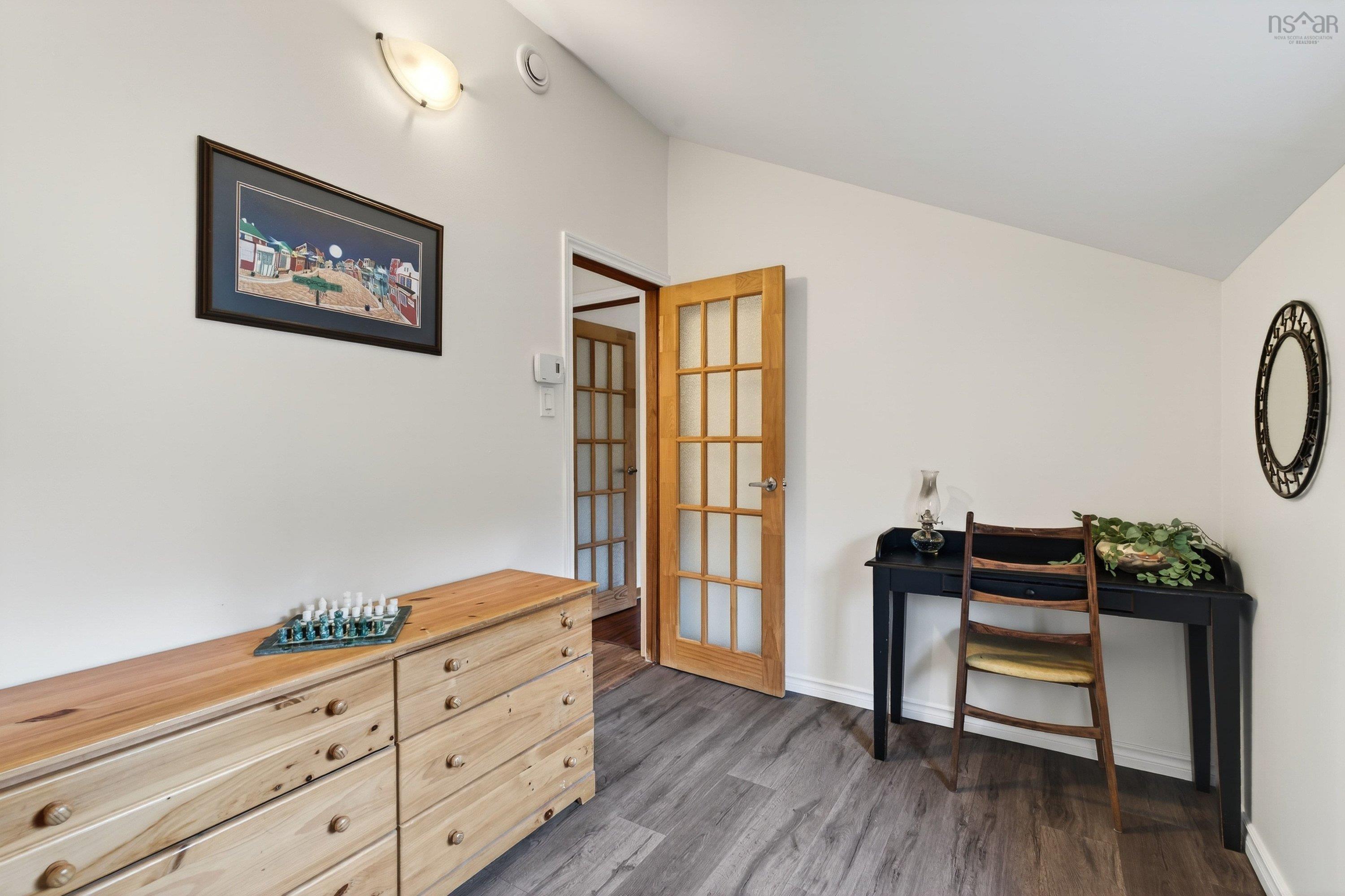 16 Wilcot Lane, Dartmouth, NS (MLS 202620958)