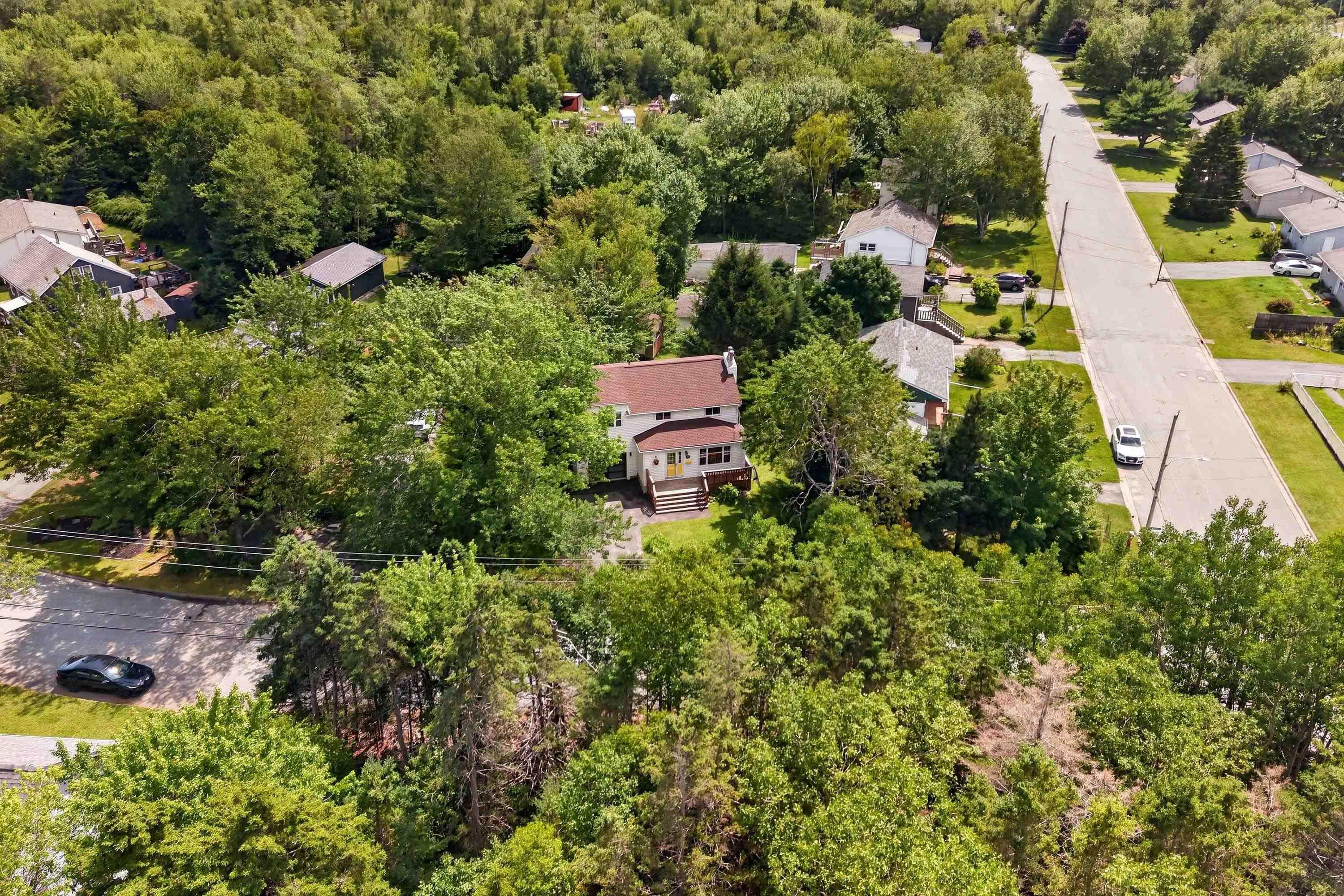 16 Wilcot Lane, Dartmouth, NS (MLS 202620958)