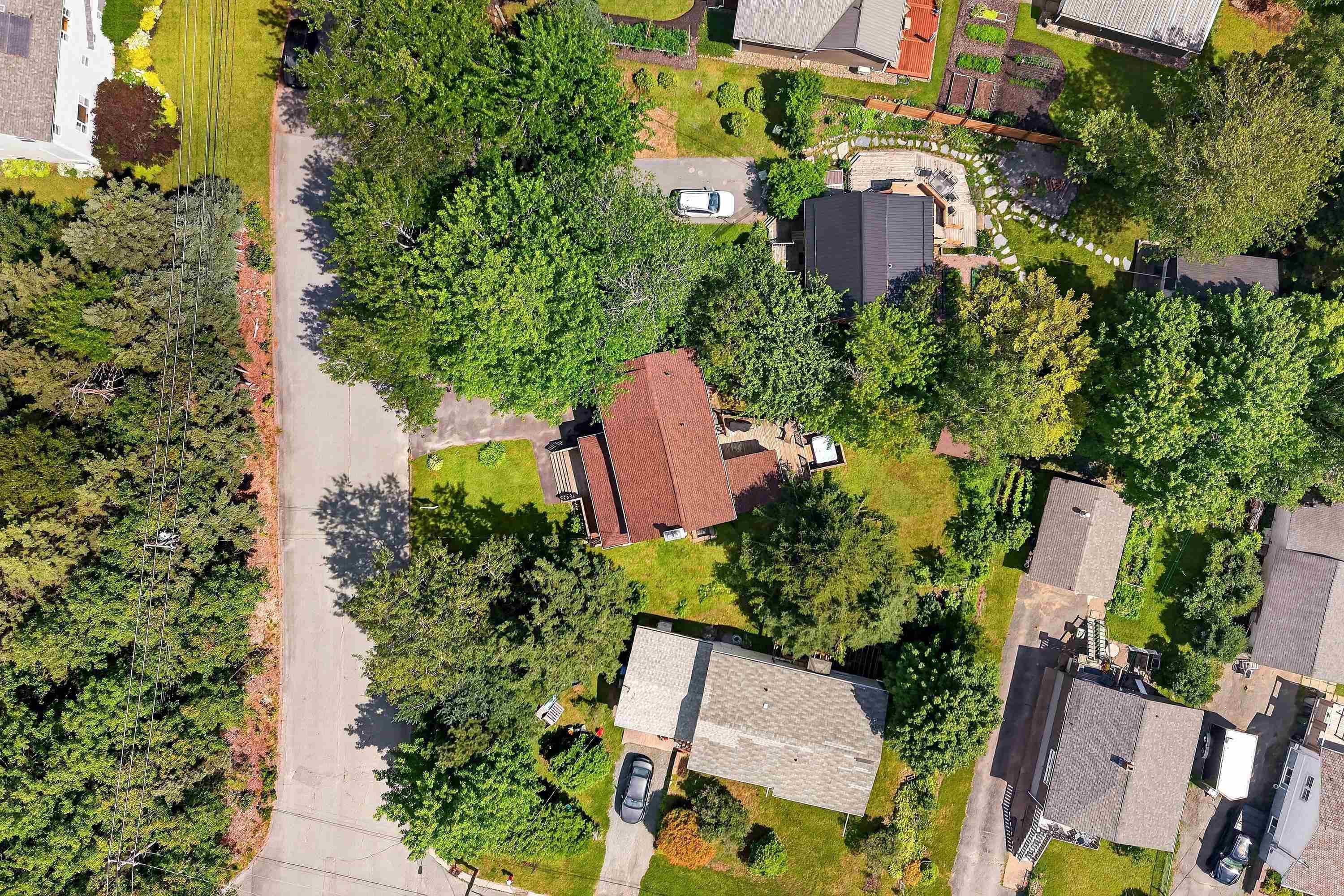 16 Wilcot Lane, Dartmouth, NS (MLS 202620958)