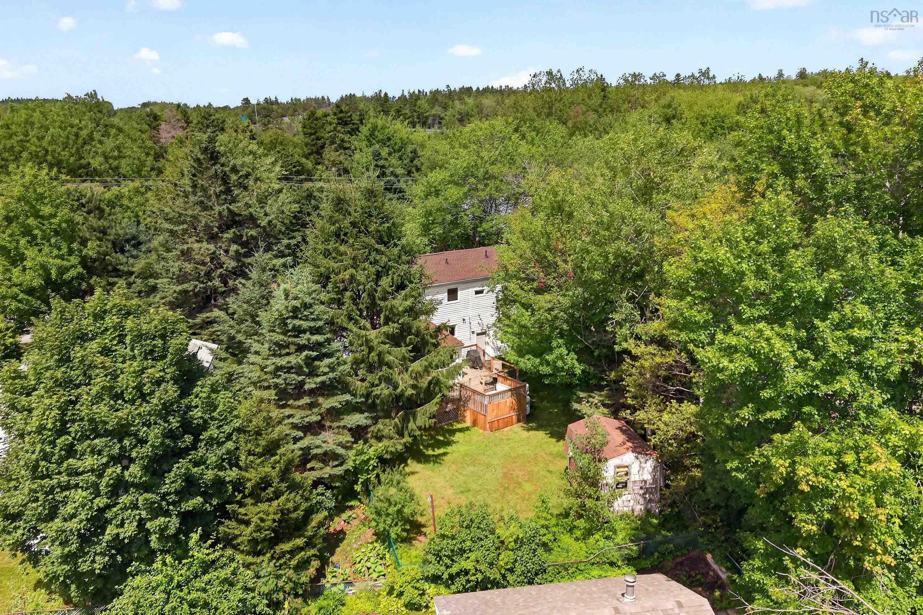 16 Wilcot Lane, Dartmouth, NS (MLS 202620958)