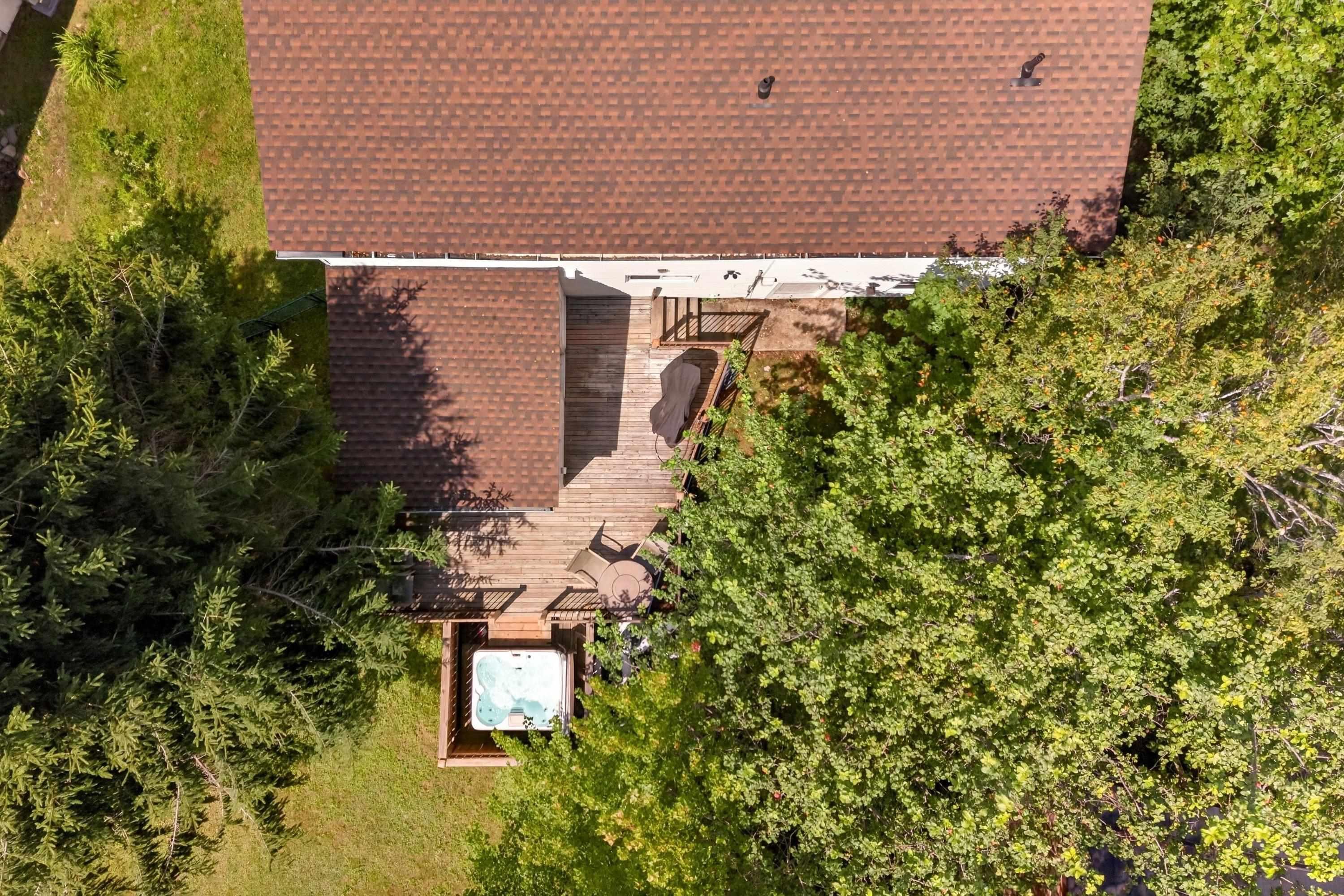 16 Wilcot Lane, Dartmouth, NS (MLS 202620958)