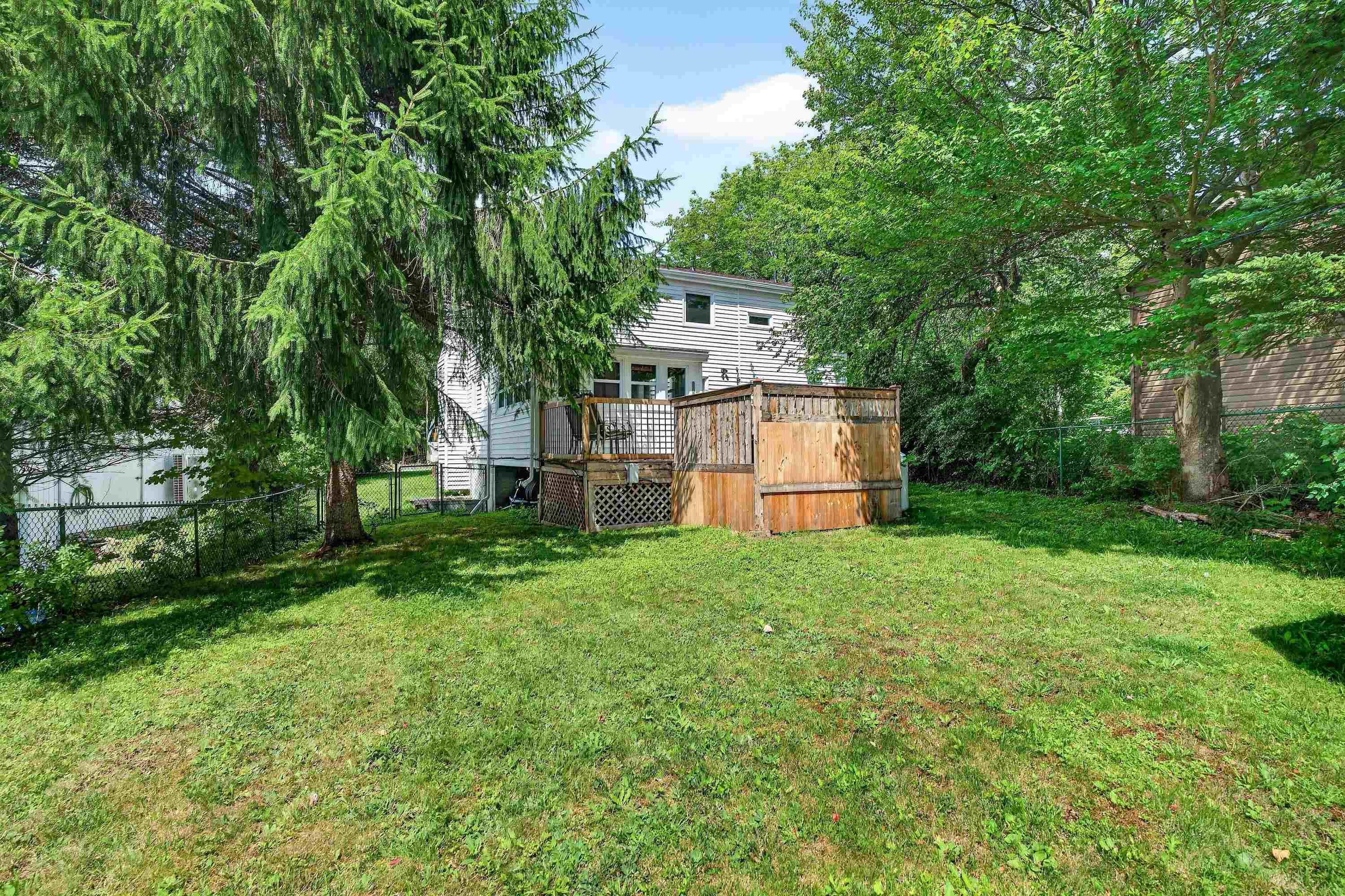 16 Wilcot Lane, Dartmouth, NS (MLS 202620958)