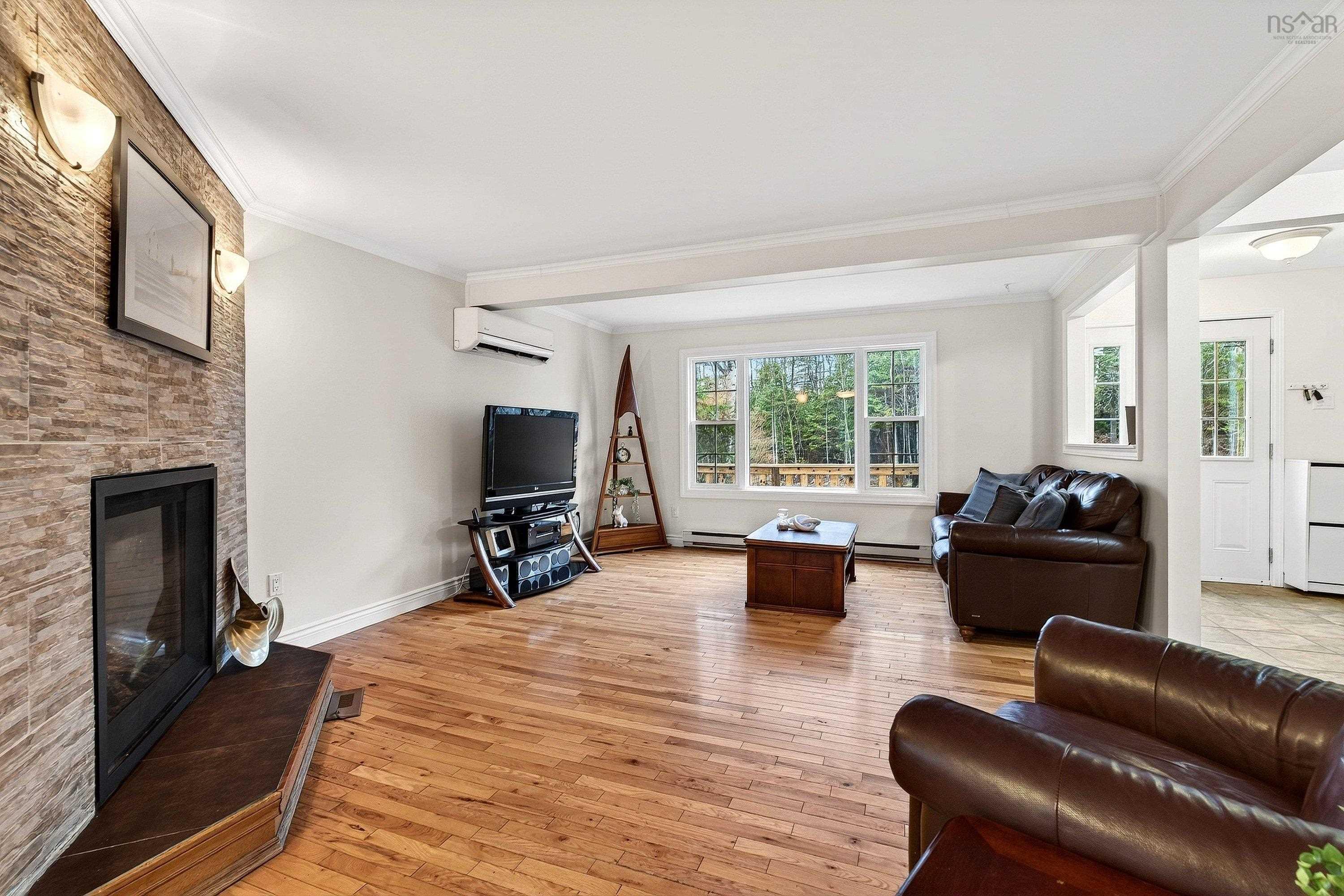 16 Wilcot Lane, Dartmouth, NS (MLS 202620958)