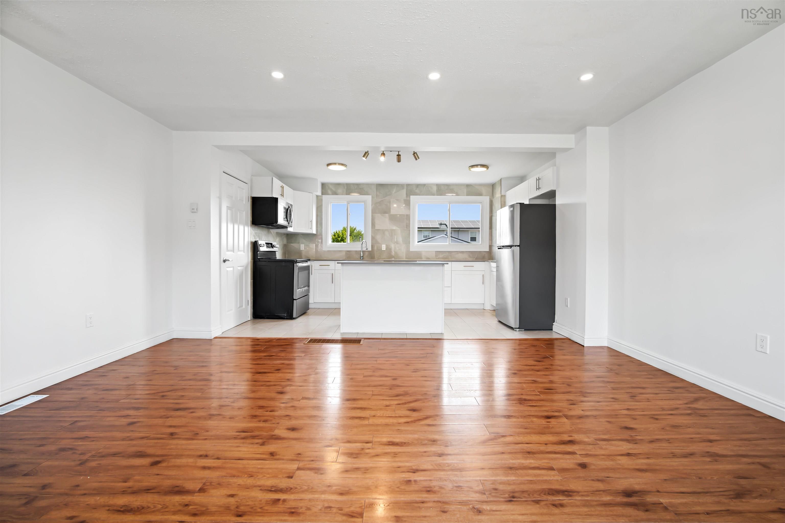 19 Shrewsbury Road, Cole Harbour, NS (MLS 202620959)