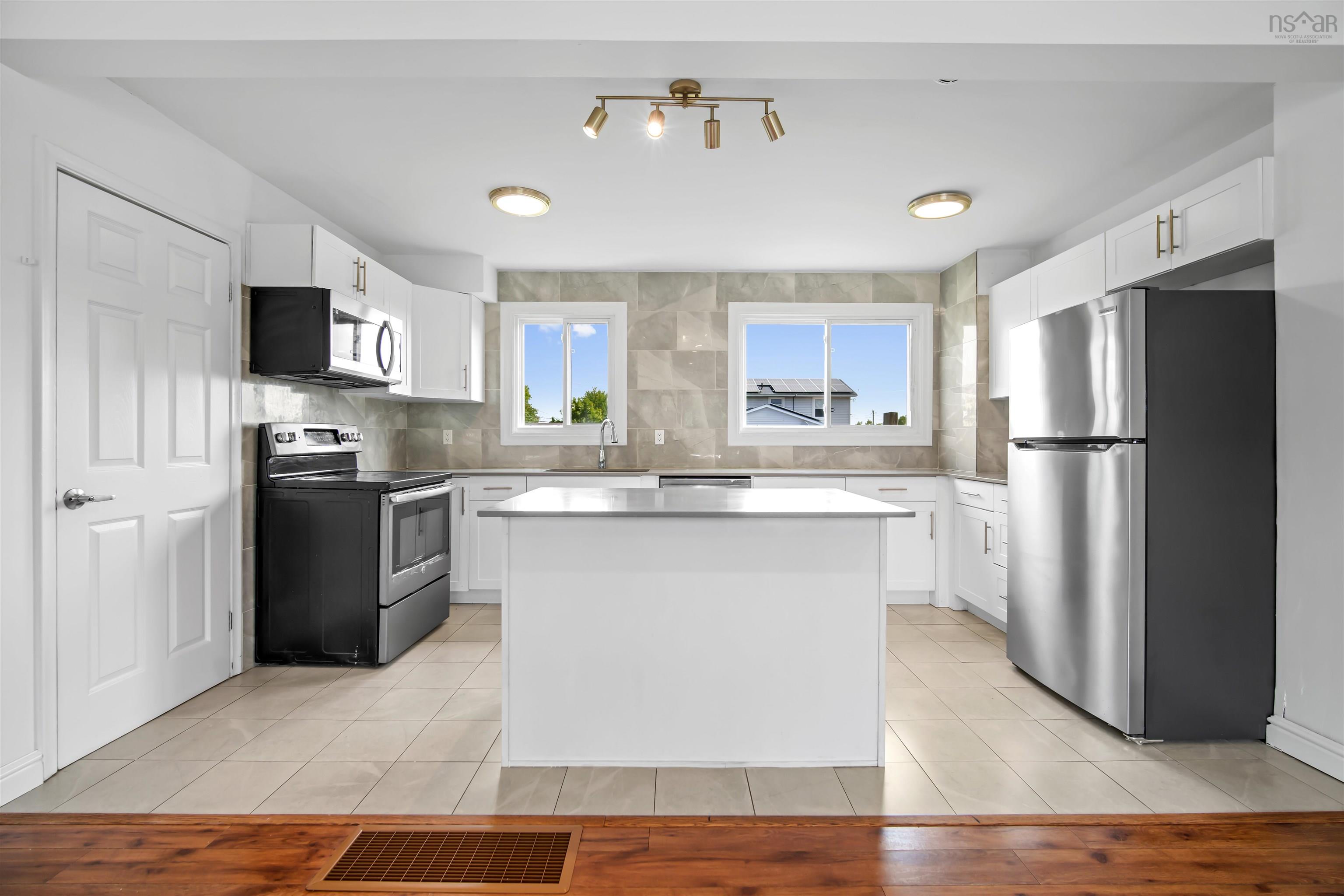 19 Shrewsbury Road, Cole Harbour, NS (MLS 202620959)