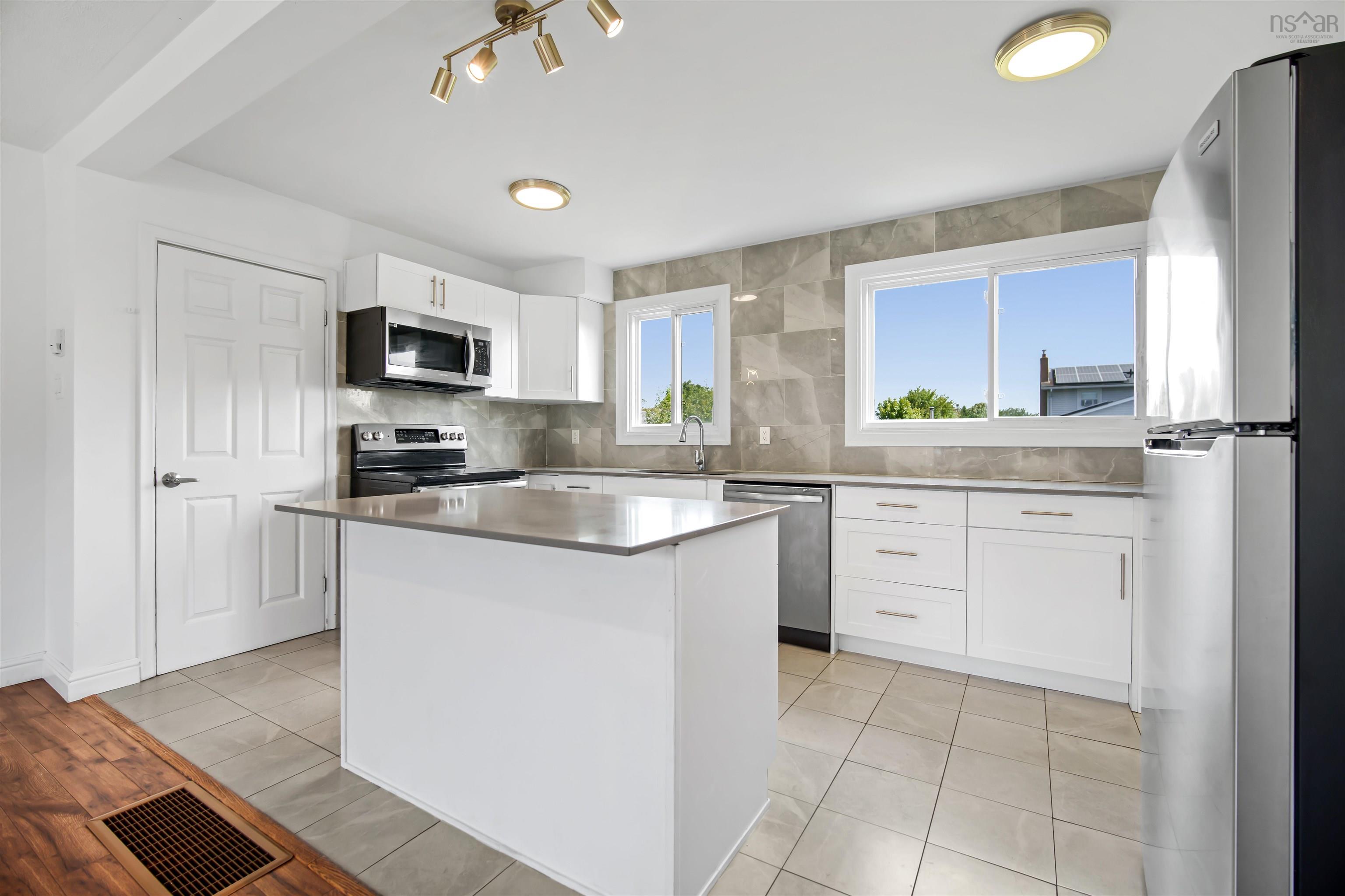 19 Shrewsbury Road, Cole Harbour, NS (MLS 202620959)