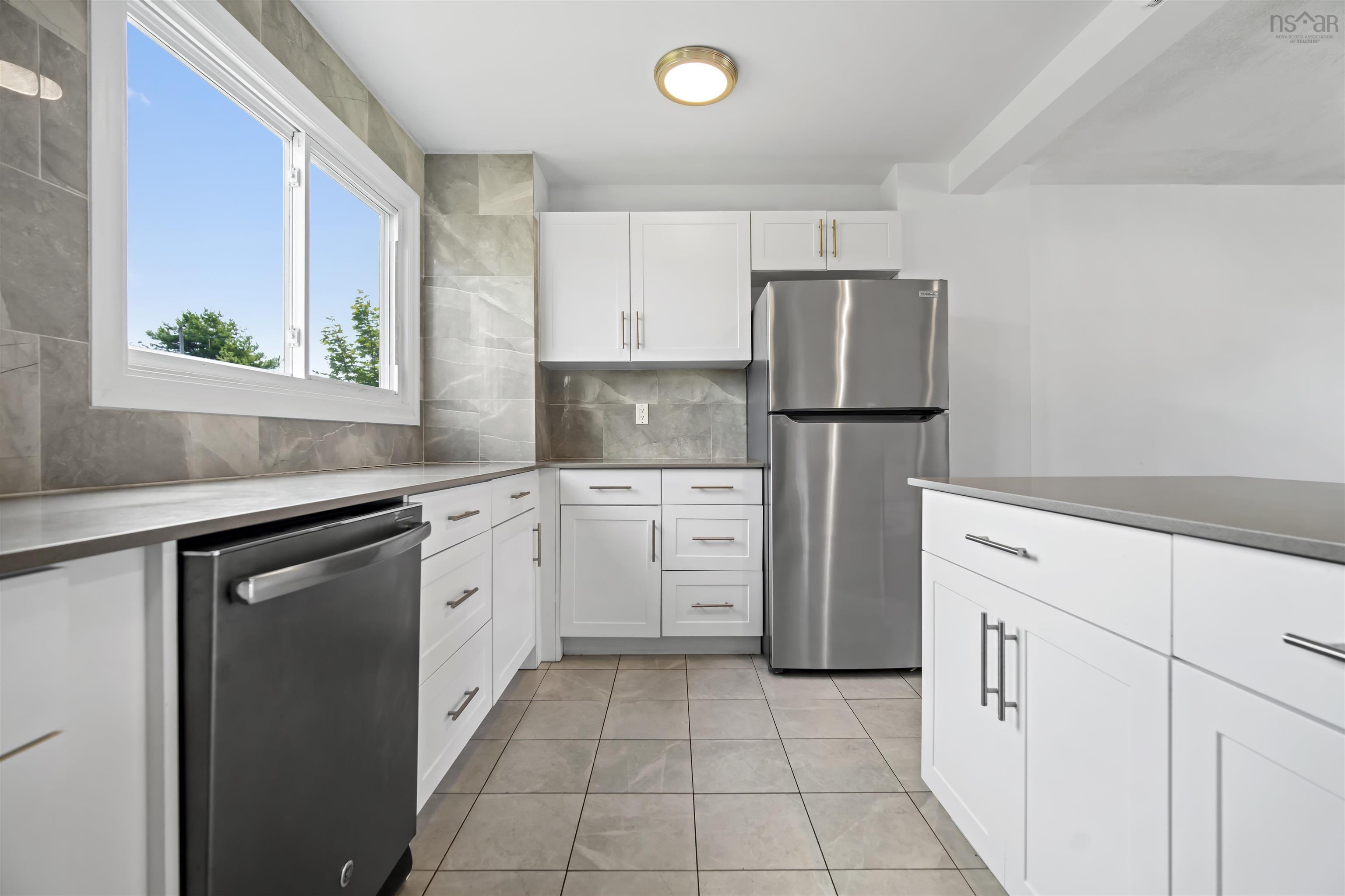 19 Shrewsbury Road, Cole Harbour, NS (MLS 202620959)