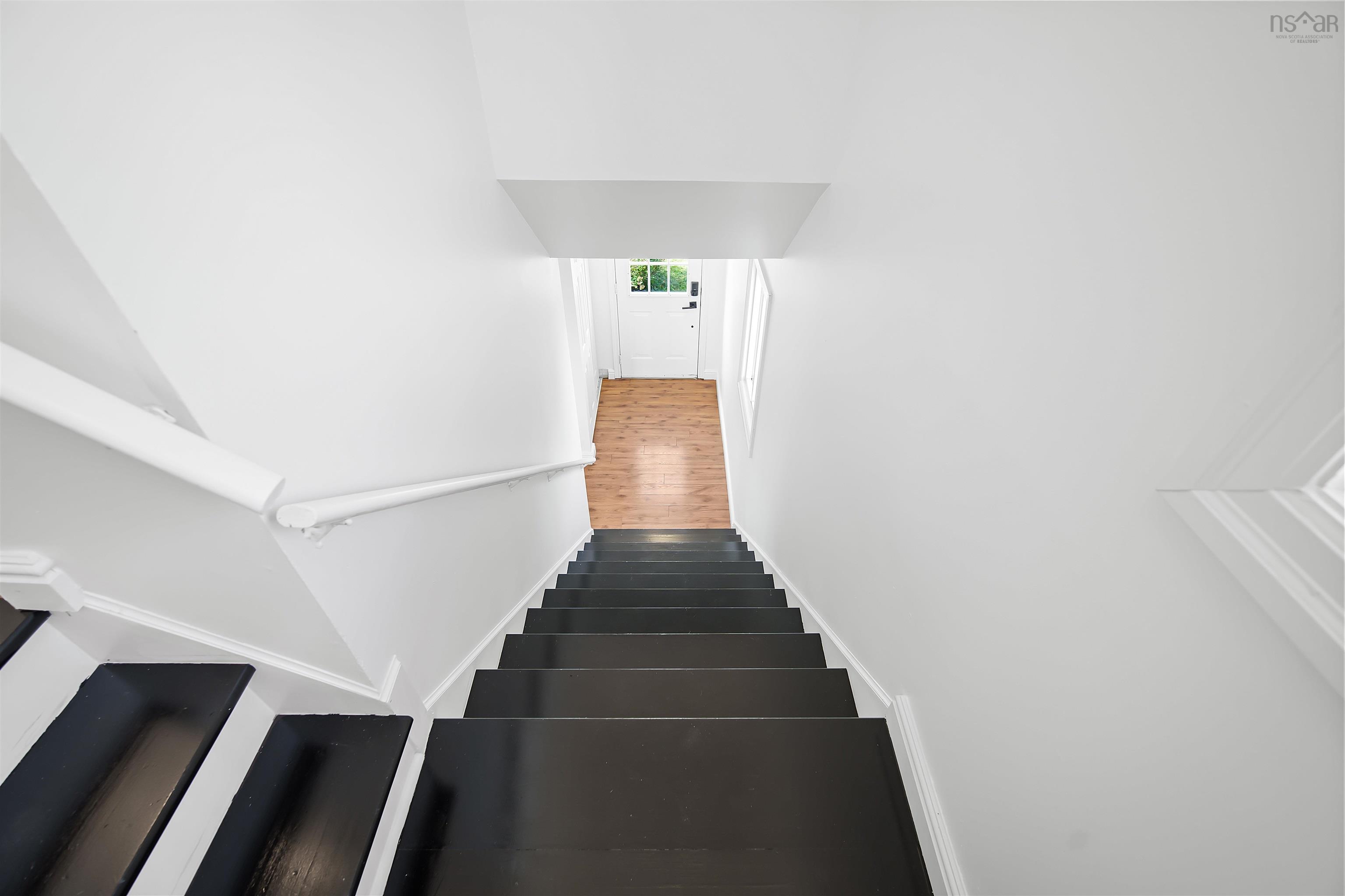 19 Shrewsbury Road, Cole Harbour, NS (MLS 202620959)