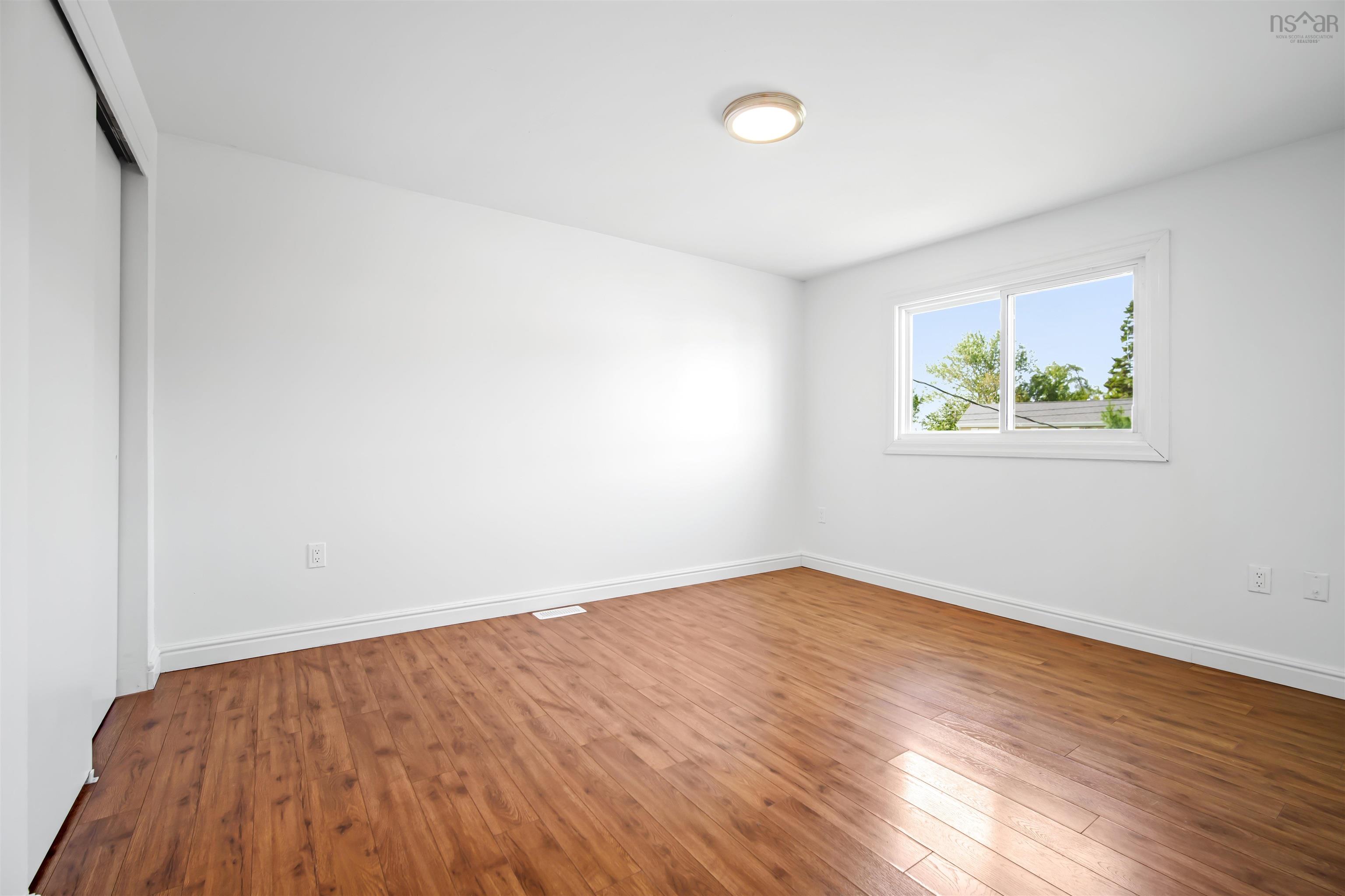 19 Shrewsbury Road, Cole Harbour, NS (MLS 202620959)