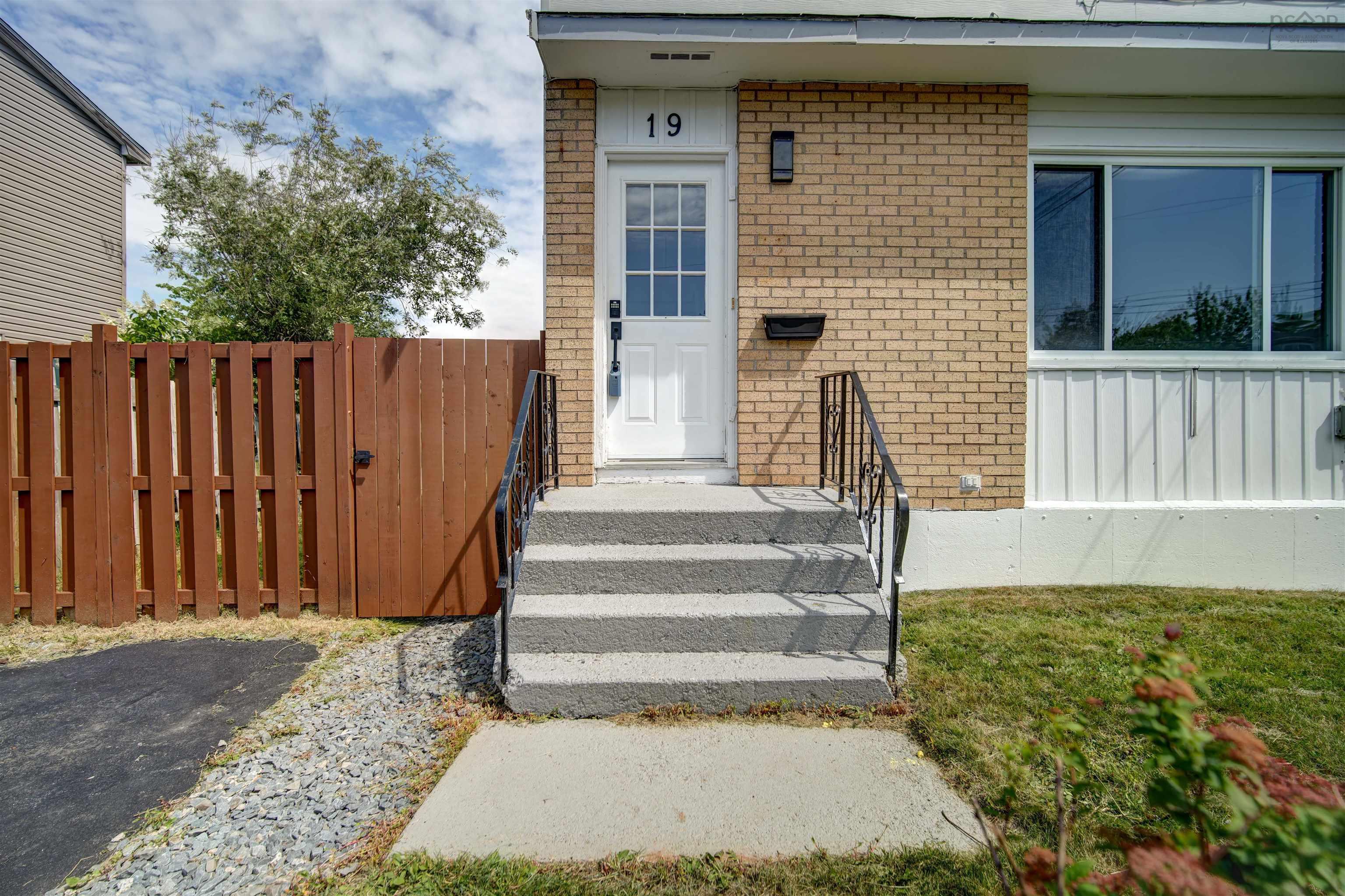19 Shrewsbury Road, Cole Harbour, NS (MLS 202620959)
