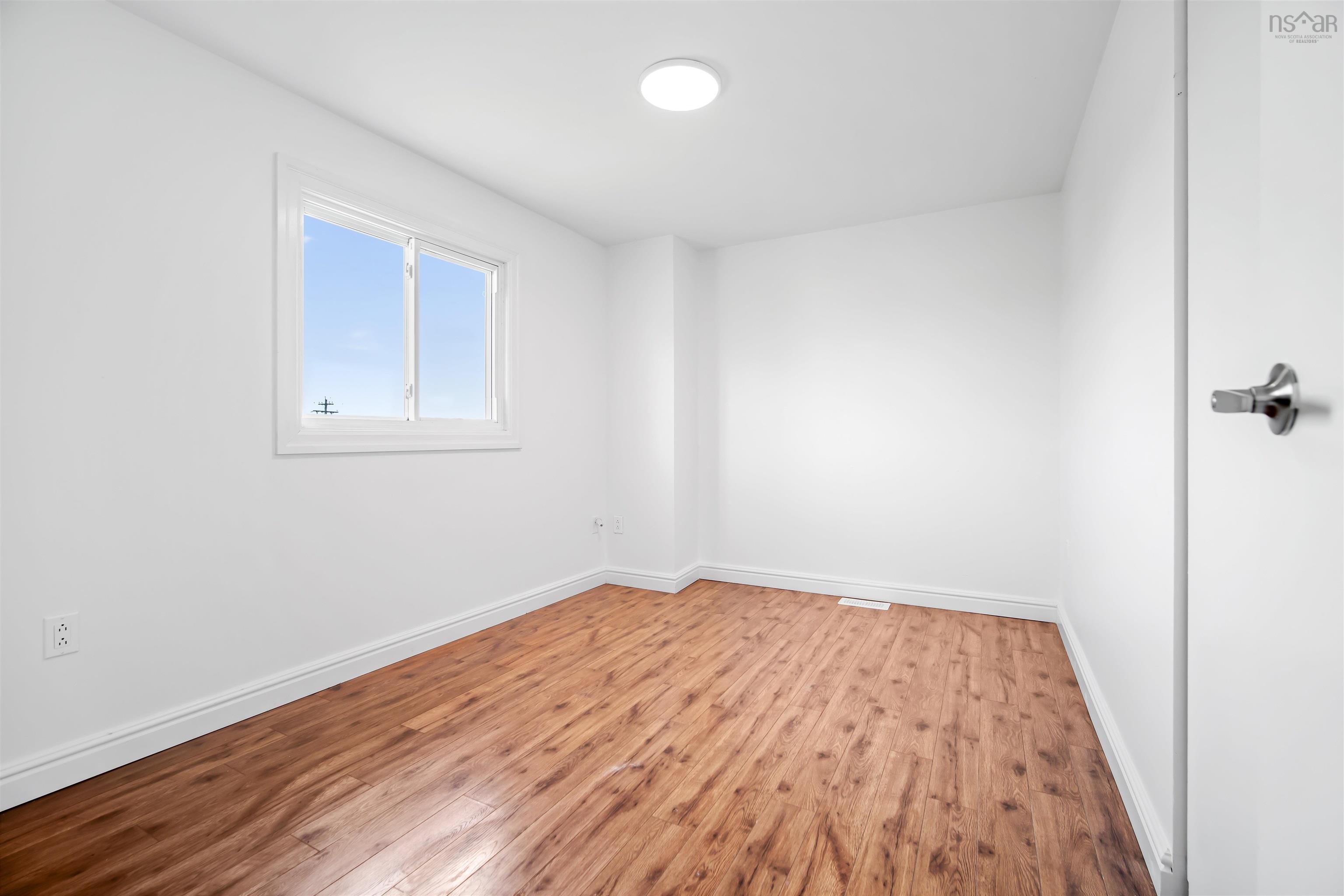 19 Shrewsbury Road, Cole Harbour, NS (MLS 202620959)