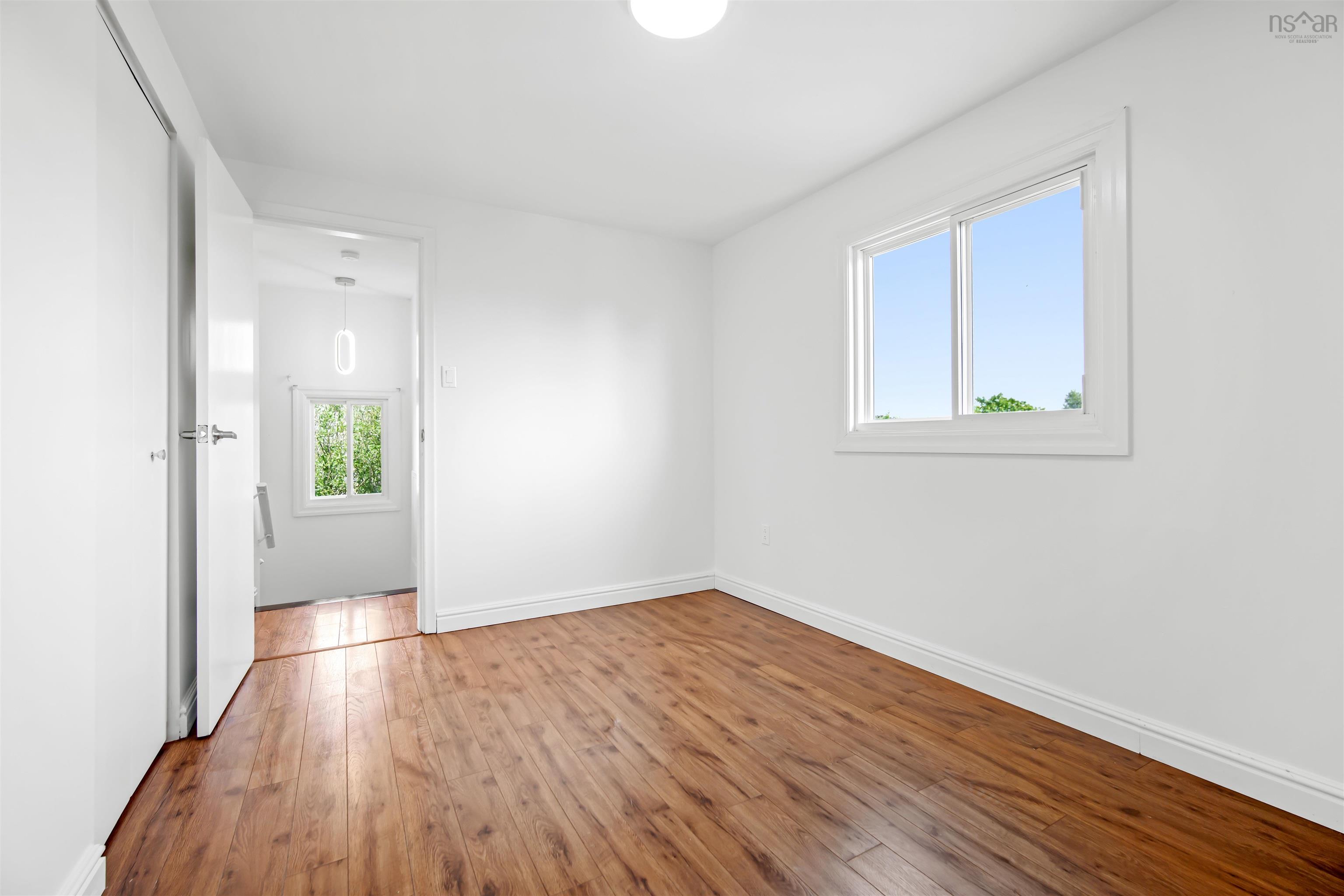 19 Shrewsbury Road, Cole Harbour, NS (MLS 202620959)