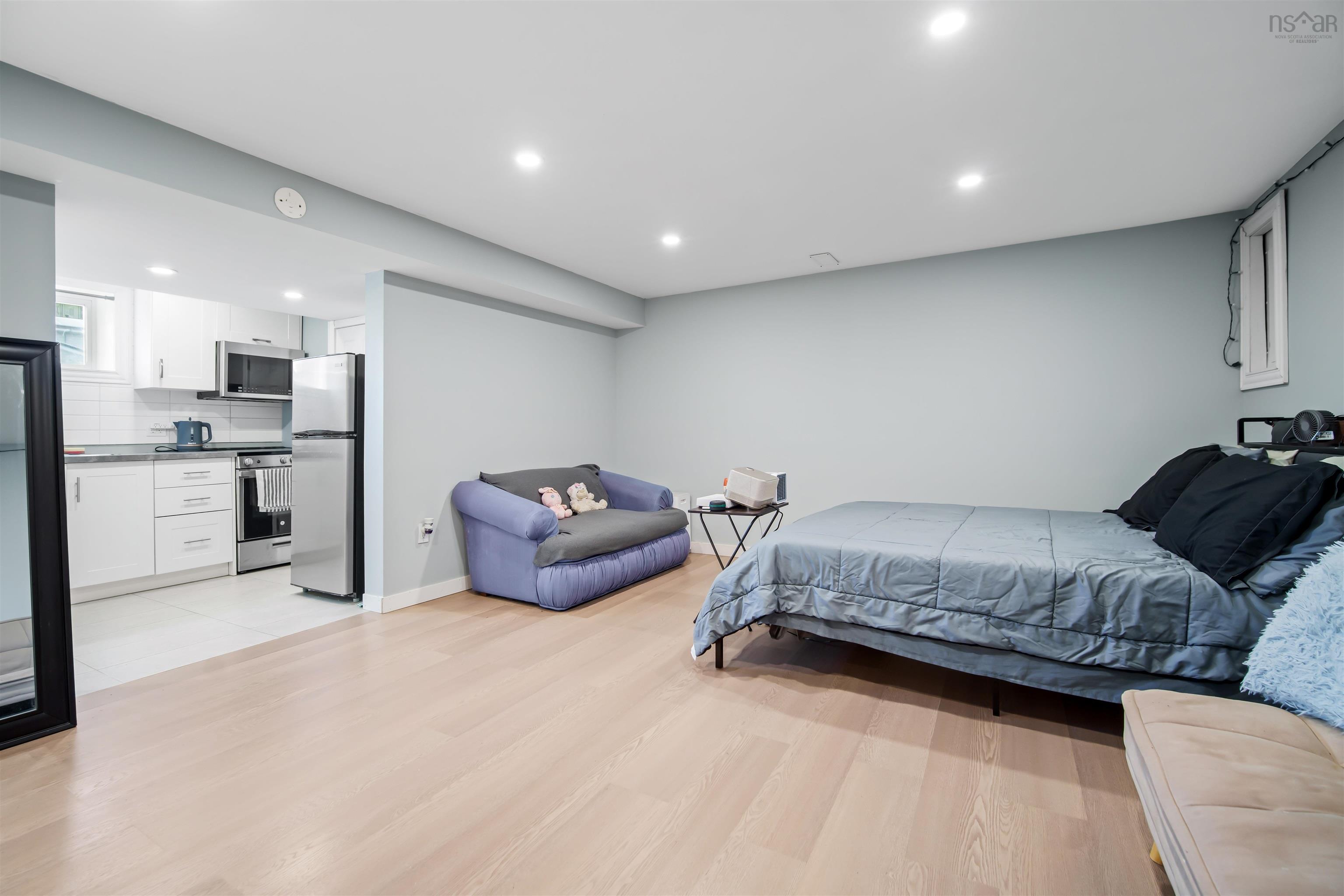 19 Shrewsbury Road, Cole Harbour, NS (MLS 202620959)