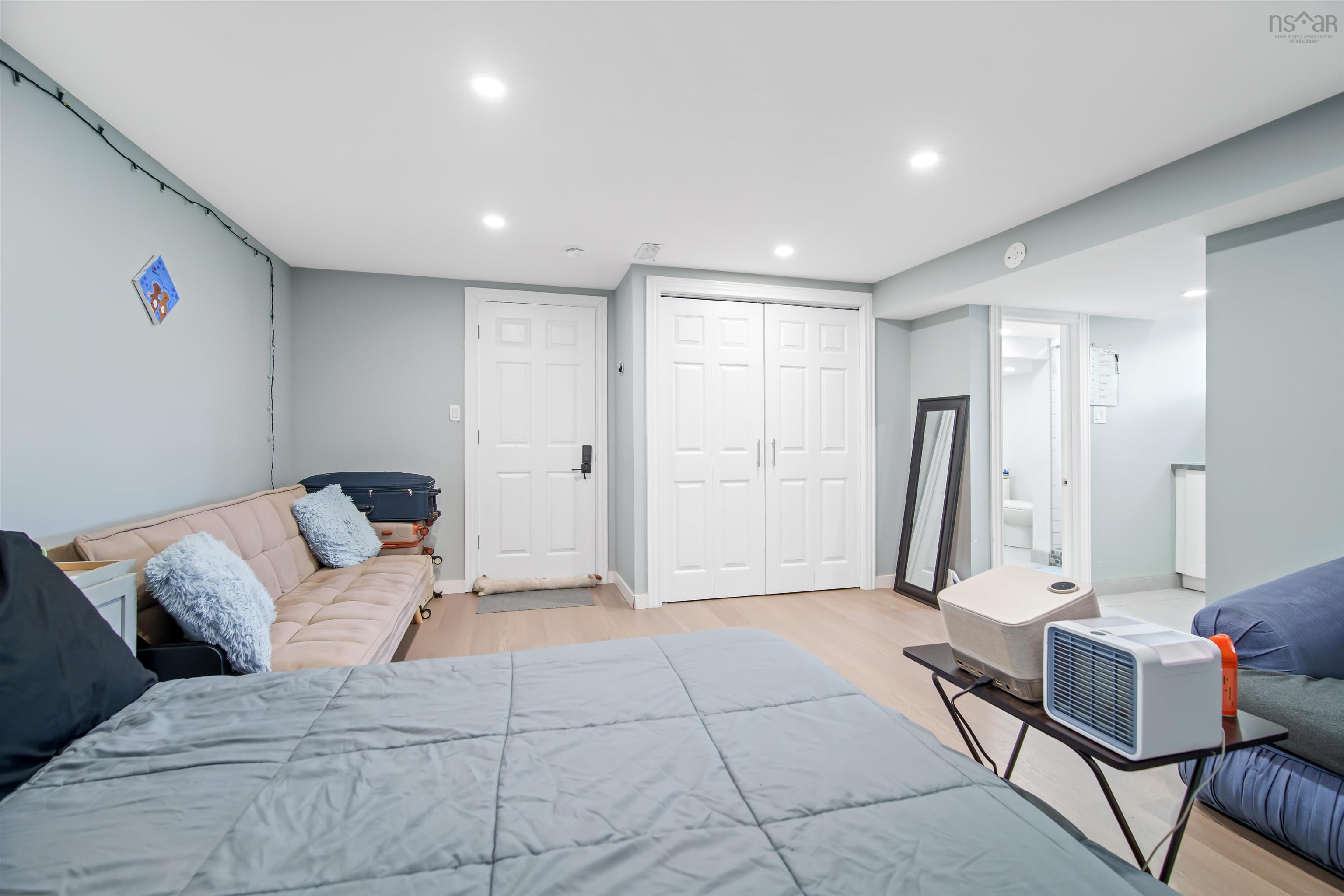 19 Shrewsbury Road, Cole Harbour, NS (MLS 202620959)