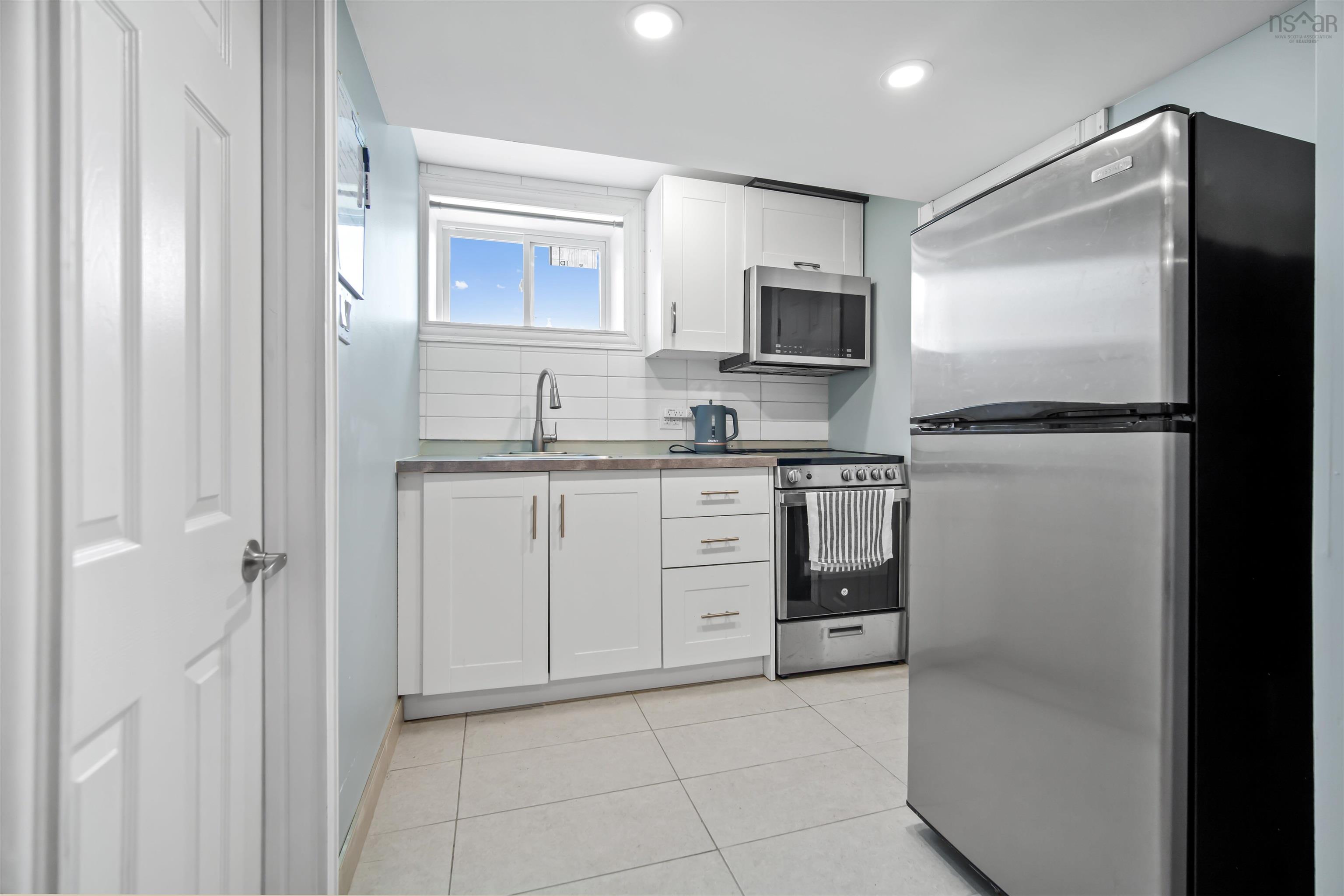 19 Shrewsbury Road, Cole Harbour, NS (MLS 202620959)