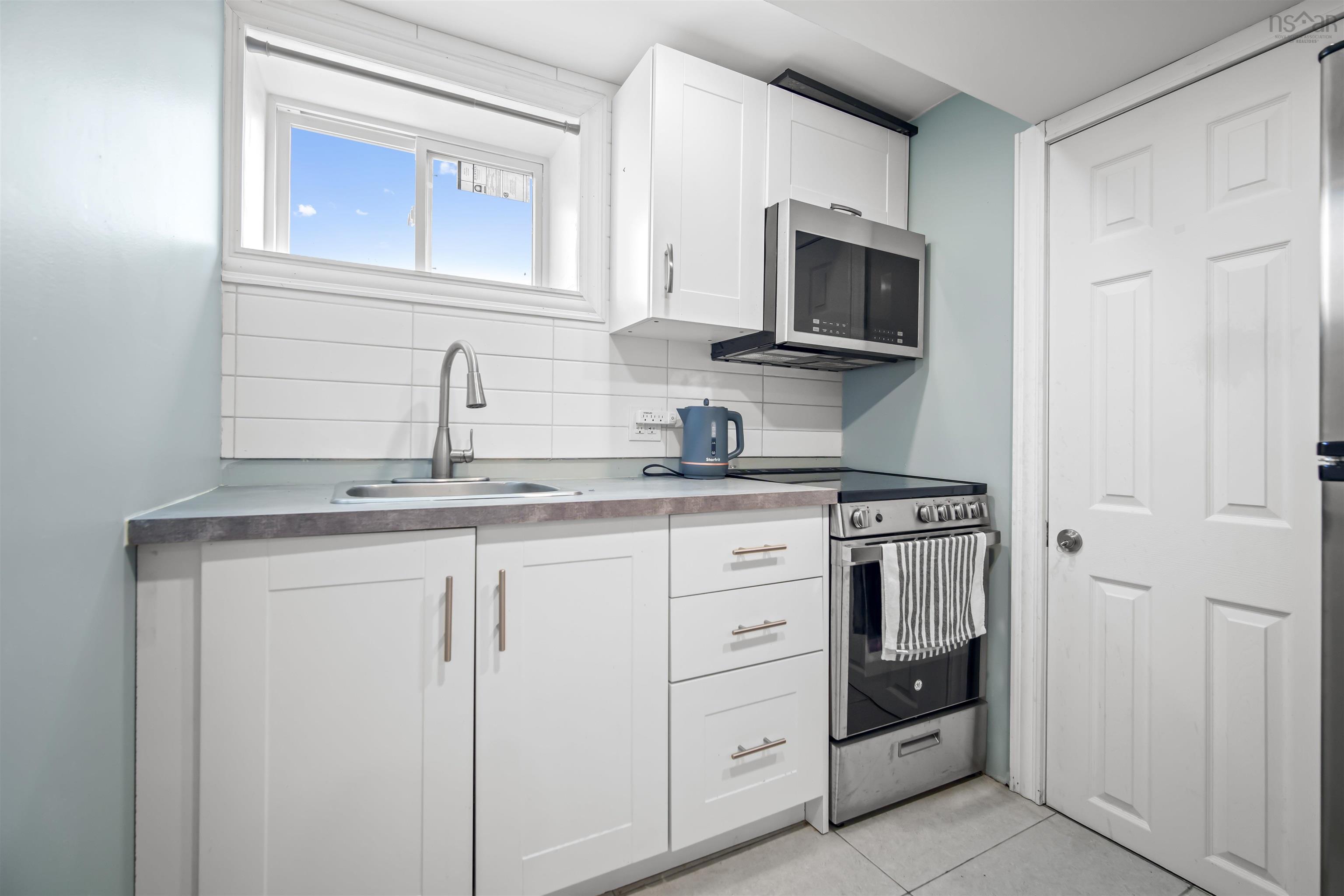 19 Shrewsbury Road, Cole Harbour, NS (MLS 202620959)