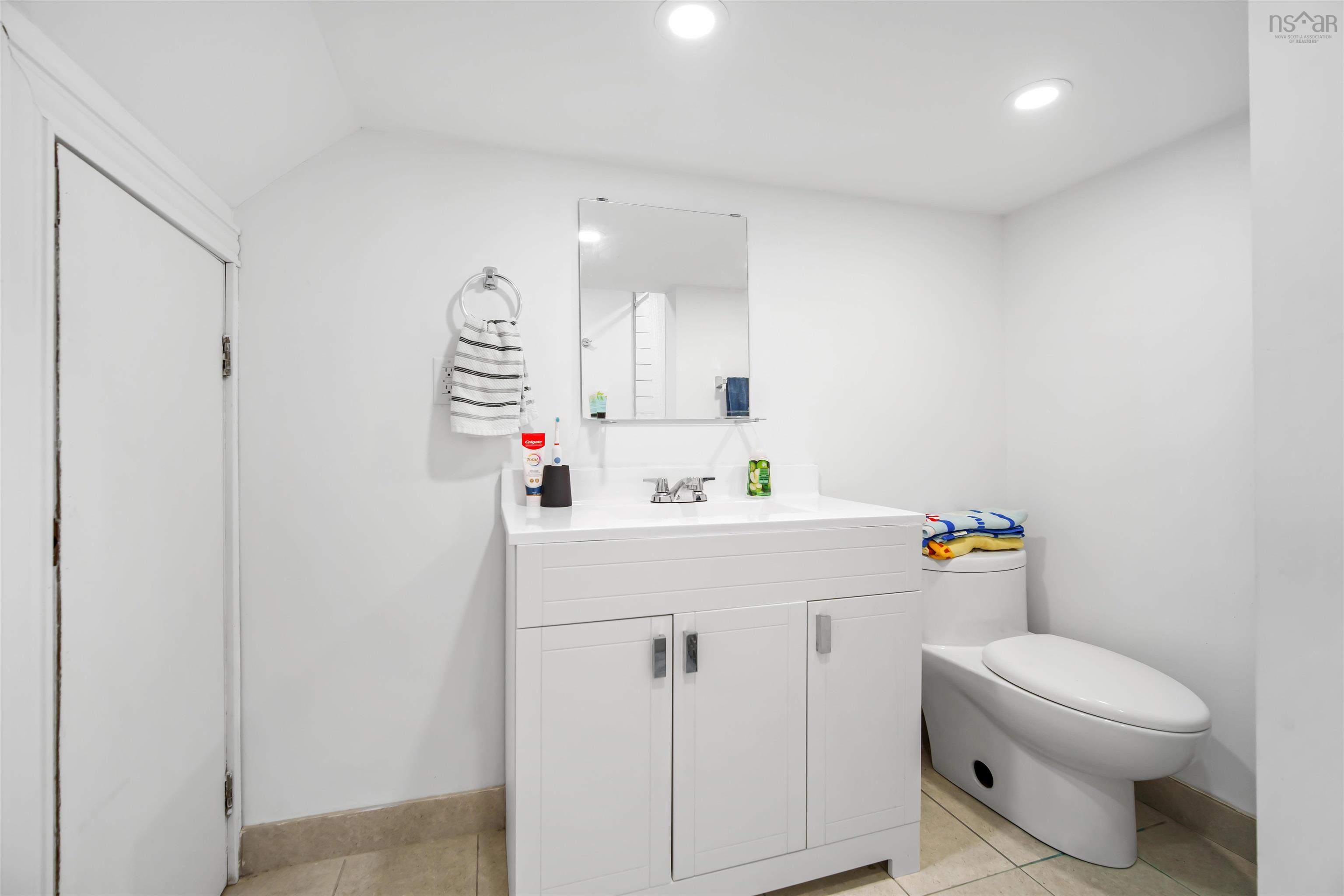 19 Shrewsbury Road, Cole Harbour, NS (MLS 202620959)