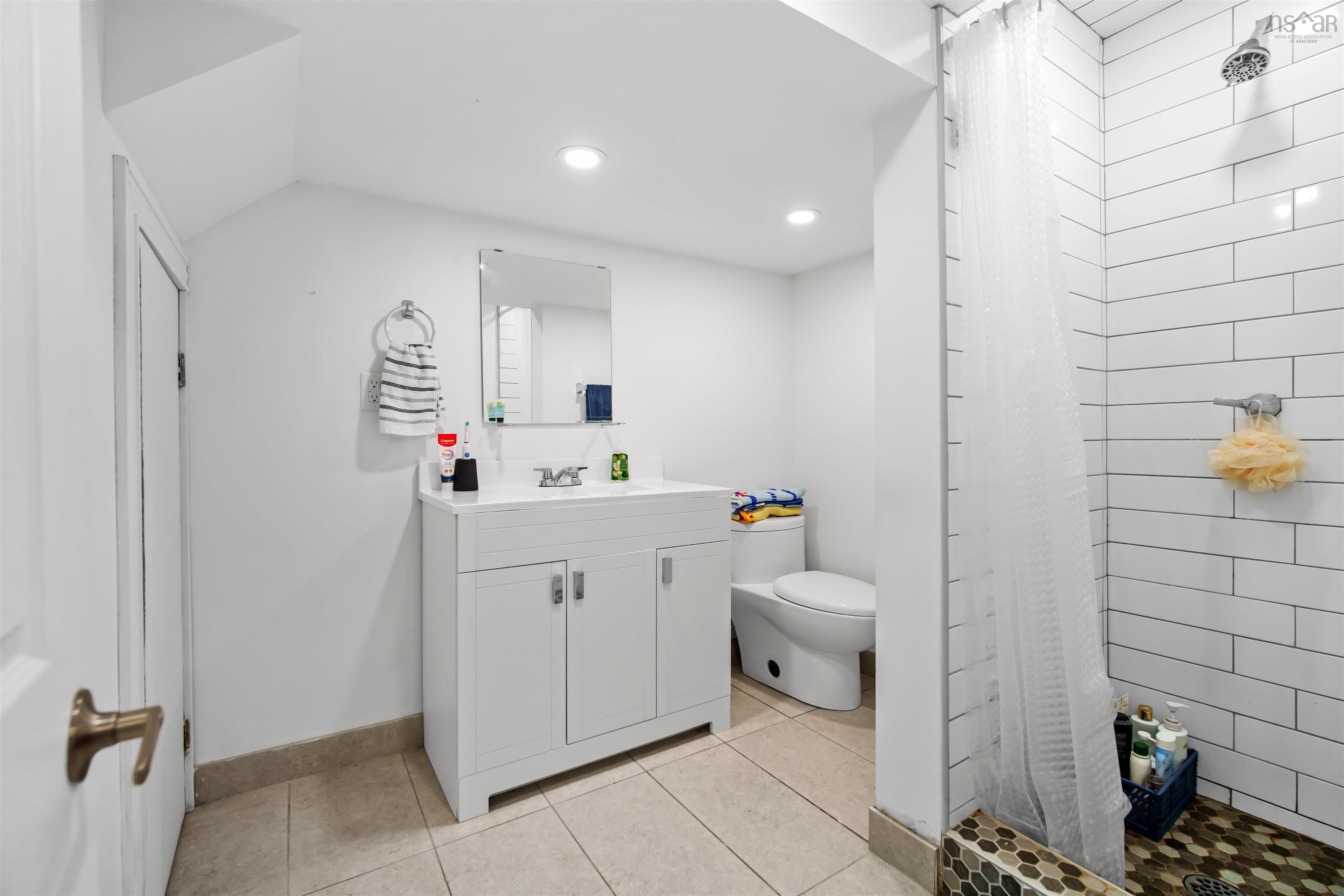 19 Shrewsbury Road, Cole Harbour, NS (MLS 202620959)