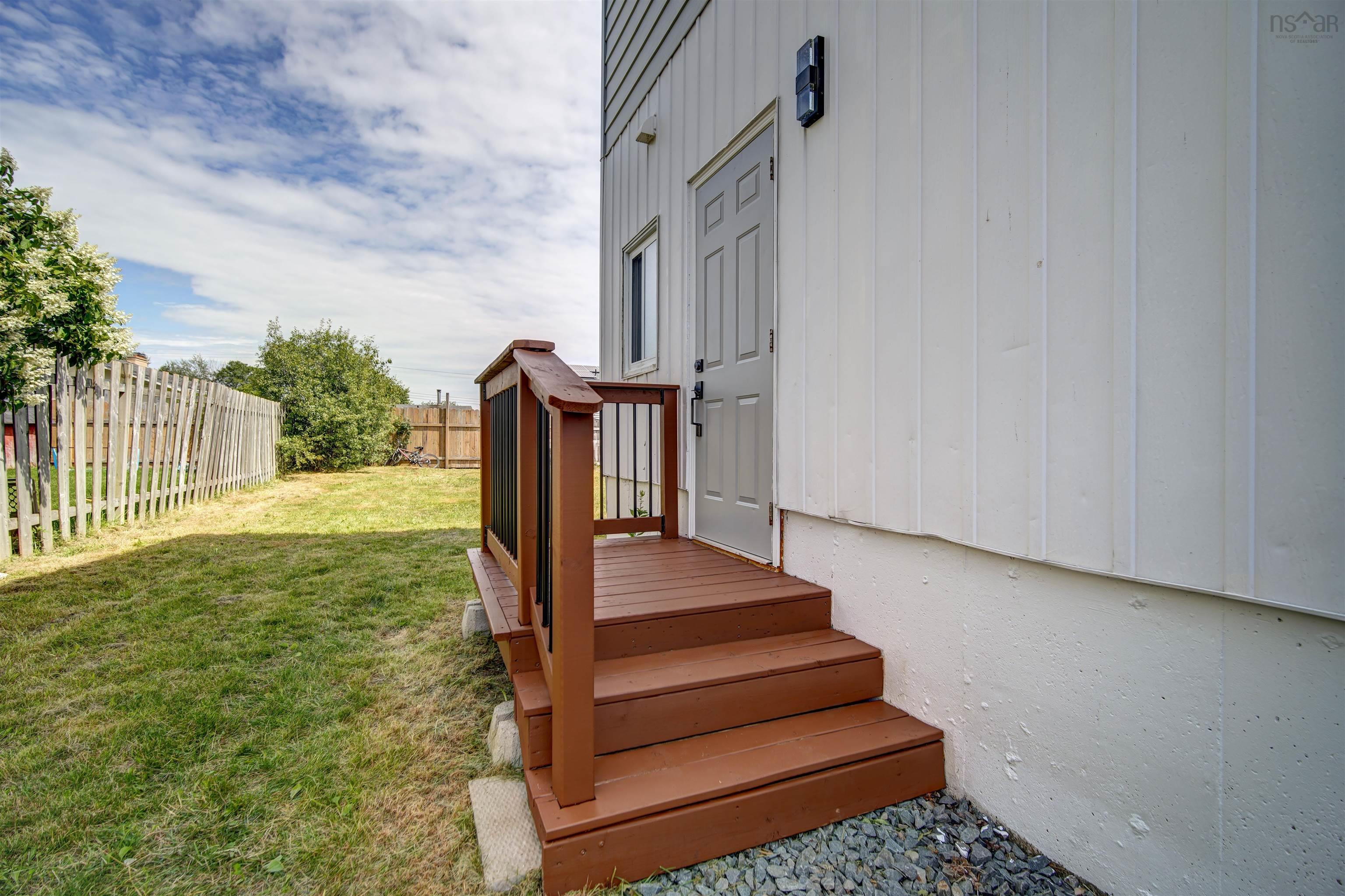 19 Shrewsbury Road, Cole Harbour, NS (MLS 202620959)