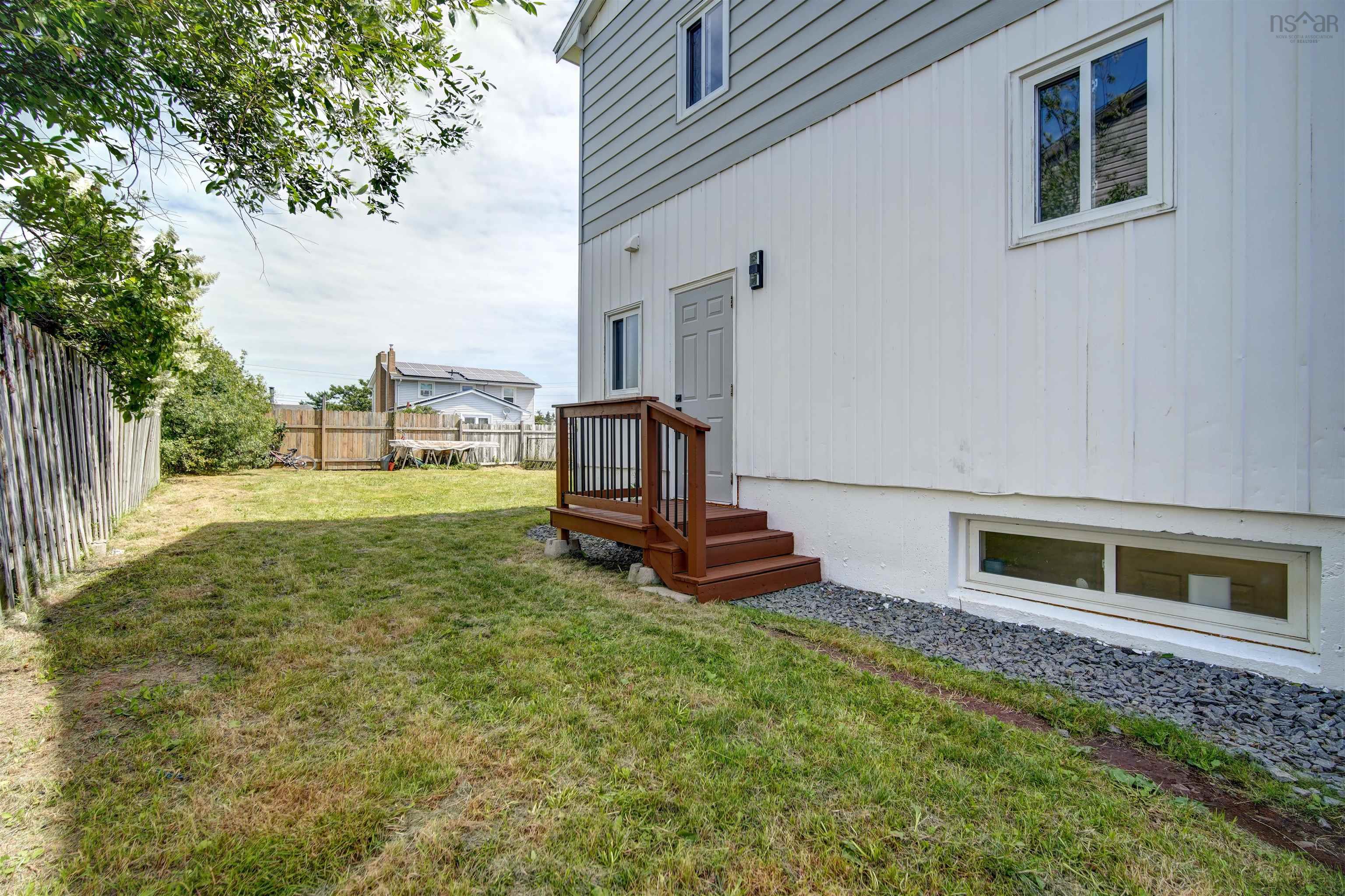 19 Shrewsbury Road, Cole Harbour, NS (MLS 202620959)