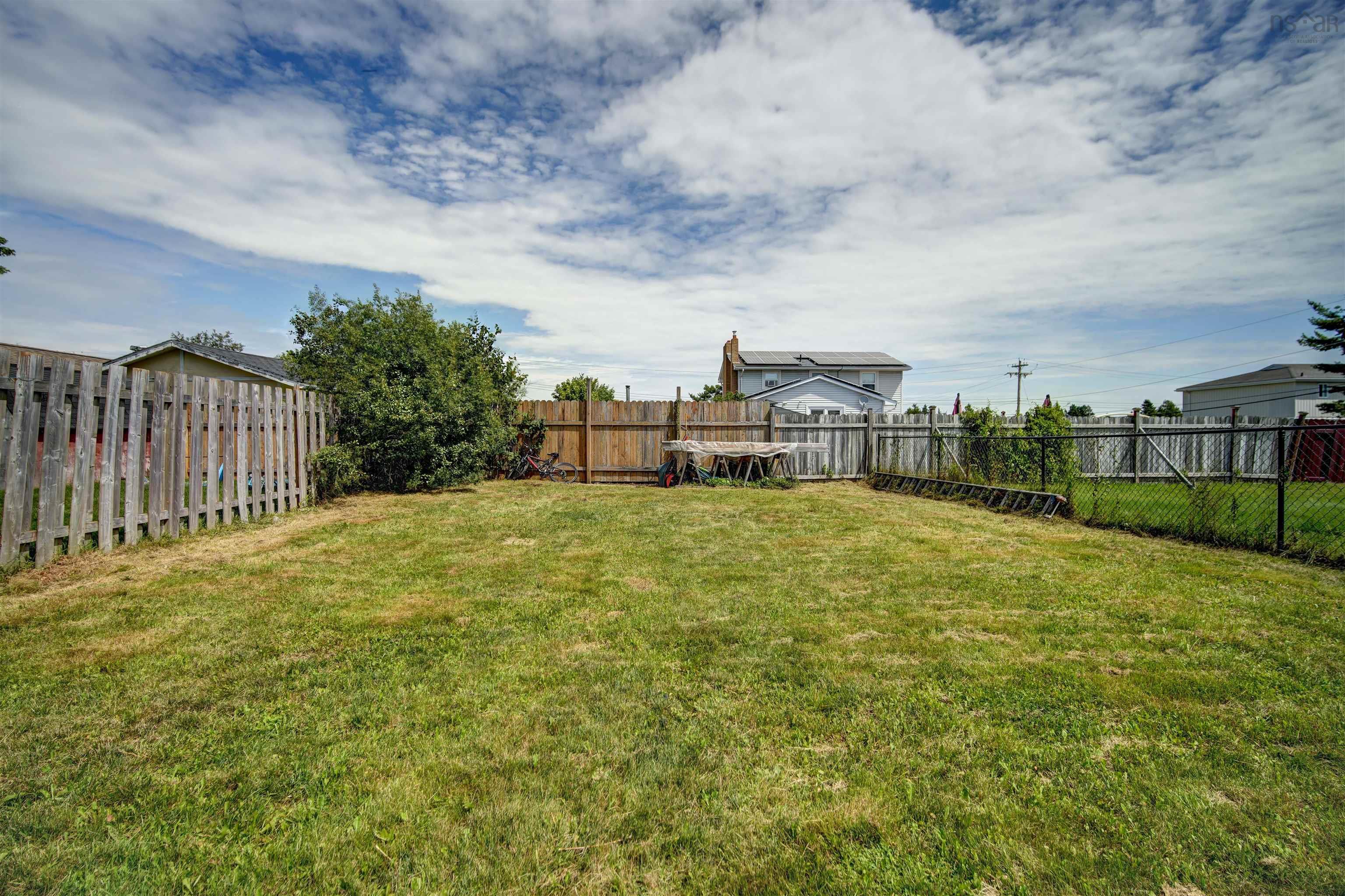 19 Shrewsbury Road, Cole Harbour, NS (MLS 202620959)