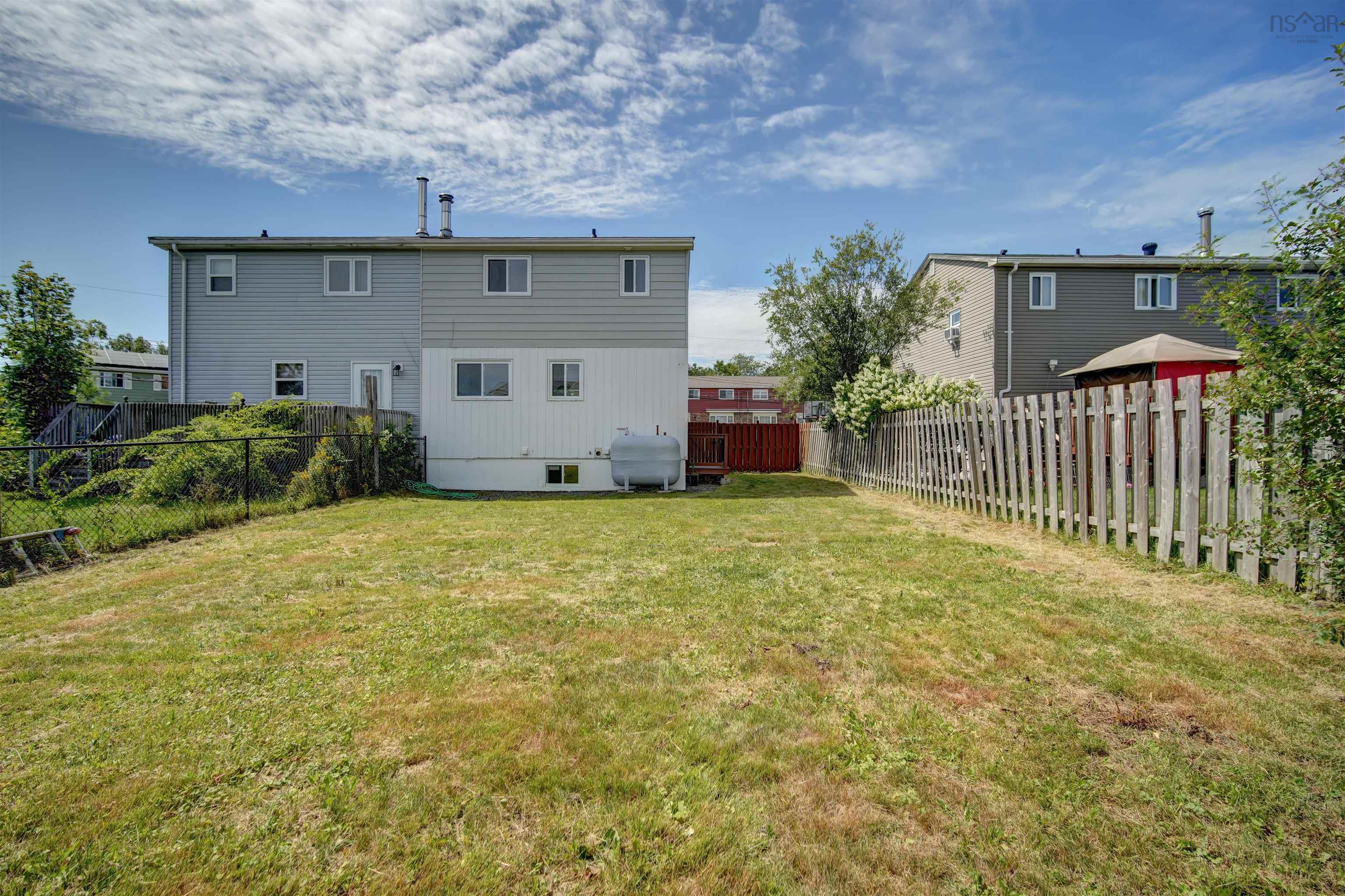 19 Shrewsbury Road, Cole Harbour, NS (MLS 202620959)