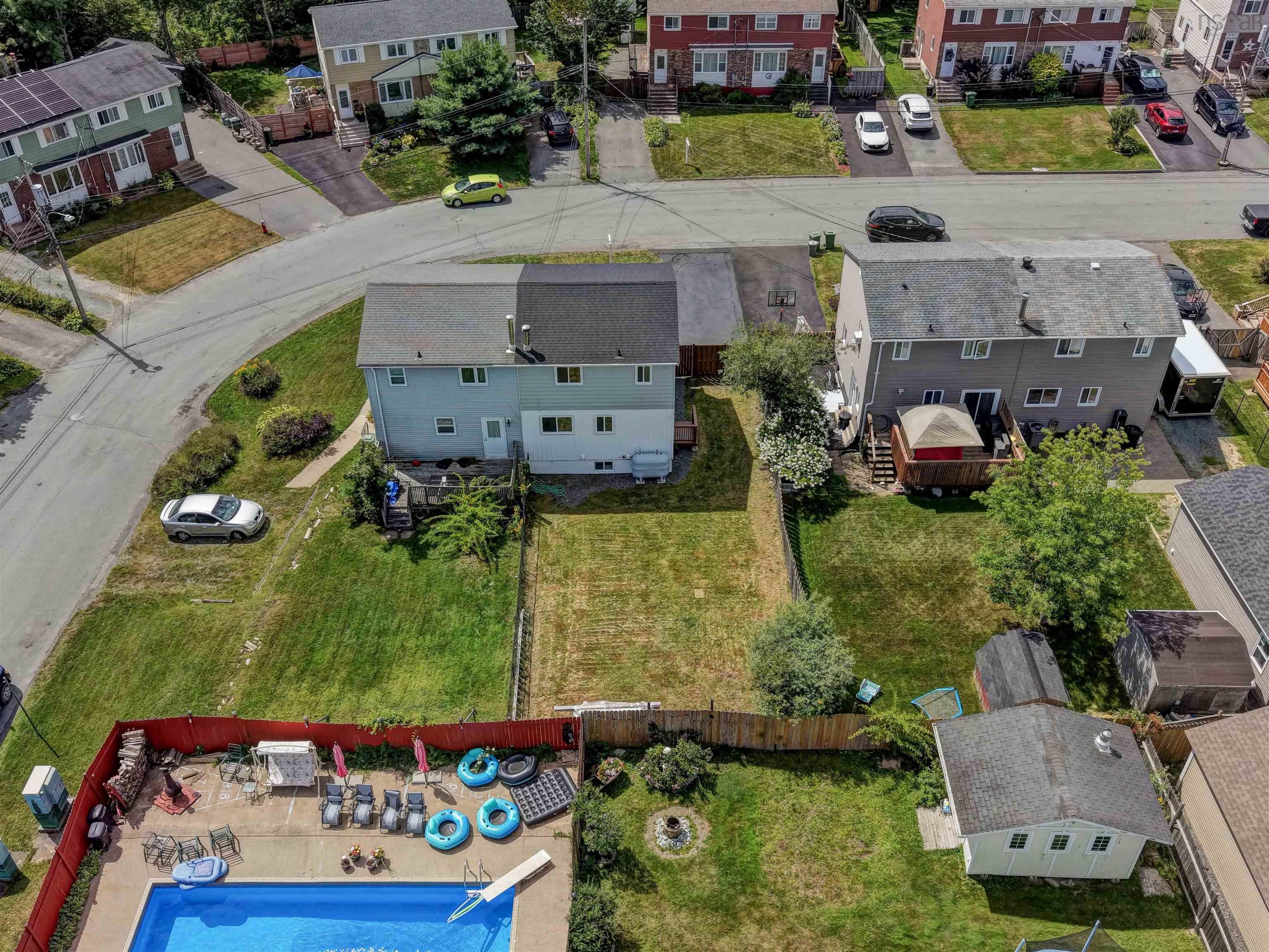 19 Shrewsbury Road, Cole Harbour, NS (MLS 202620959)