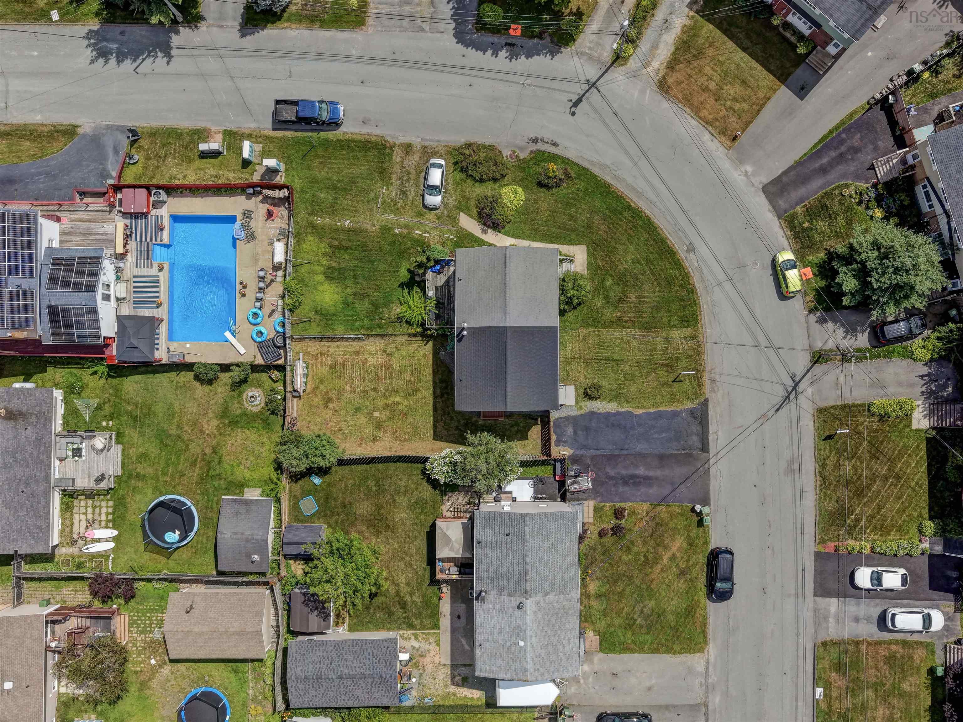 19 Shrewsbury Road, Cole Harbour, NS (MLS 202620959)