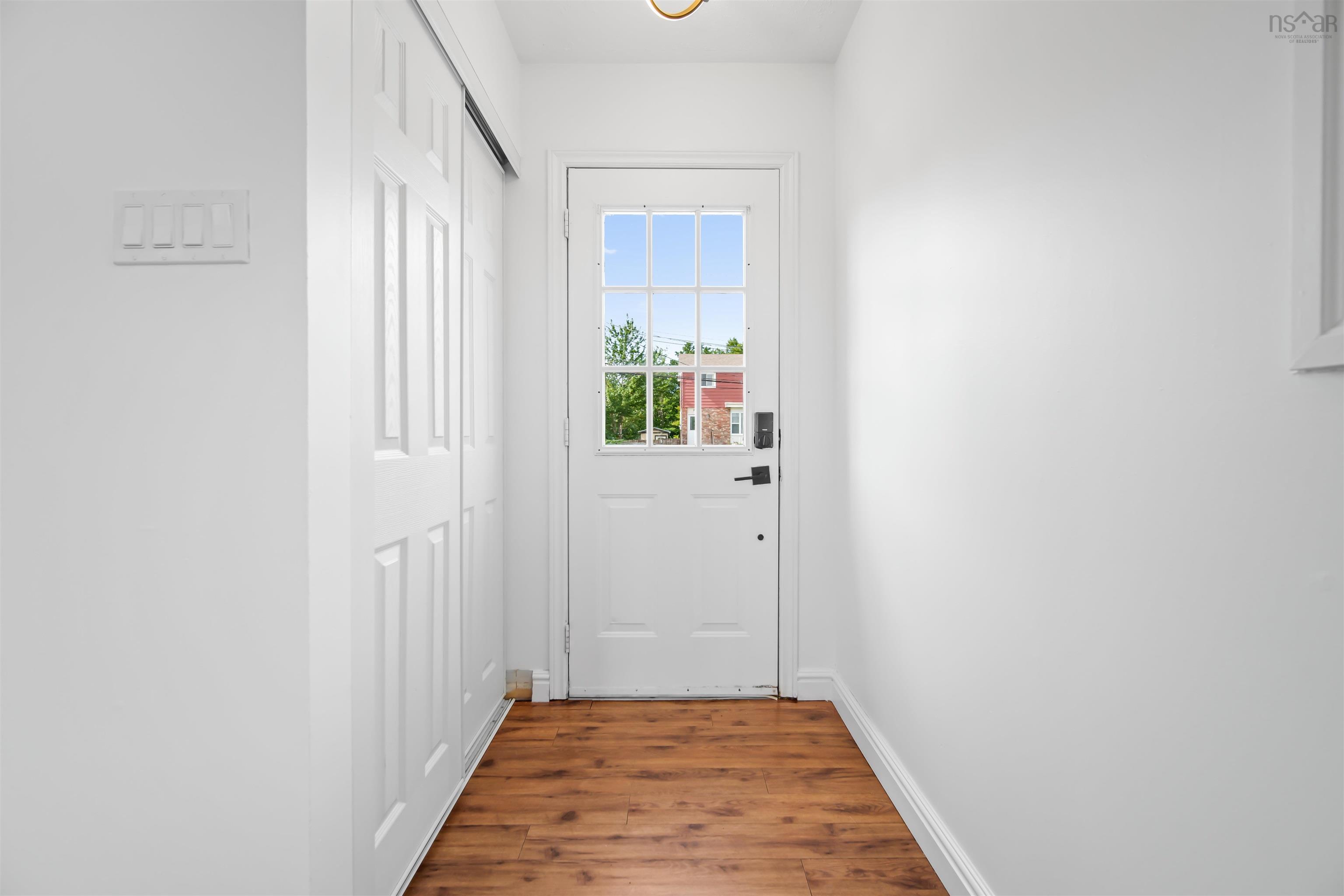 19 Shrewsbury Road, Cole Harbour, NS (MLS 202620959)