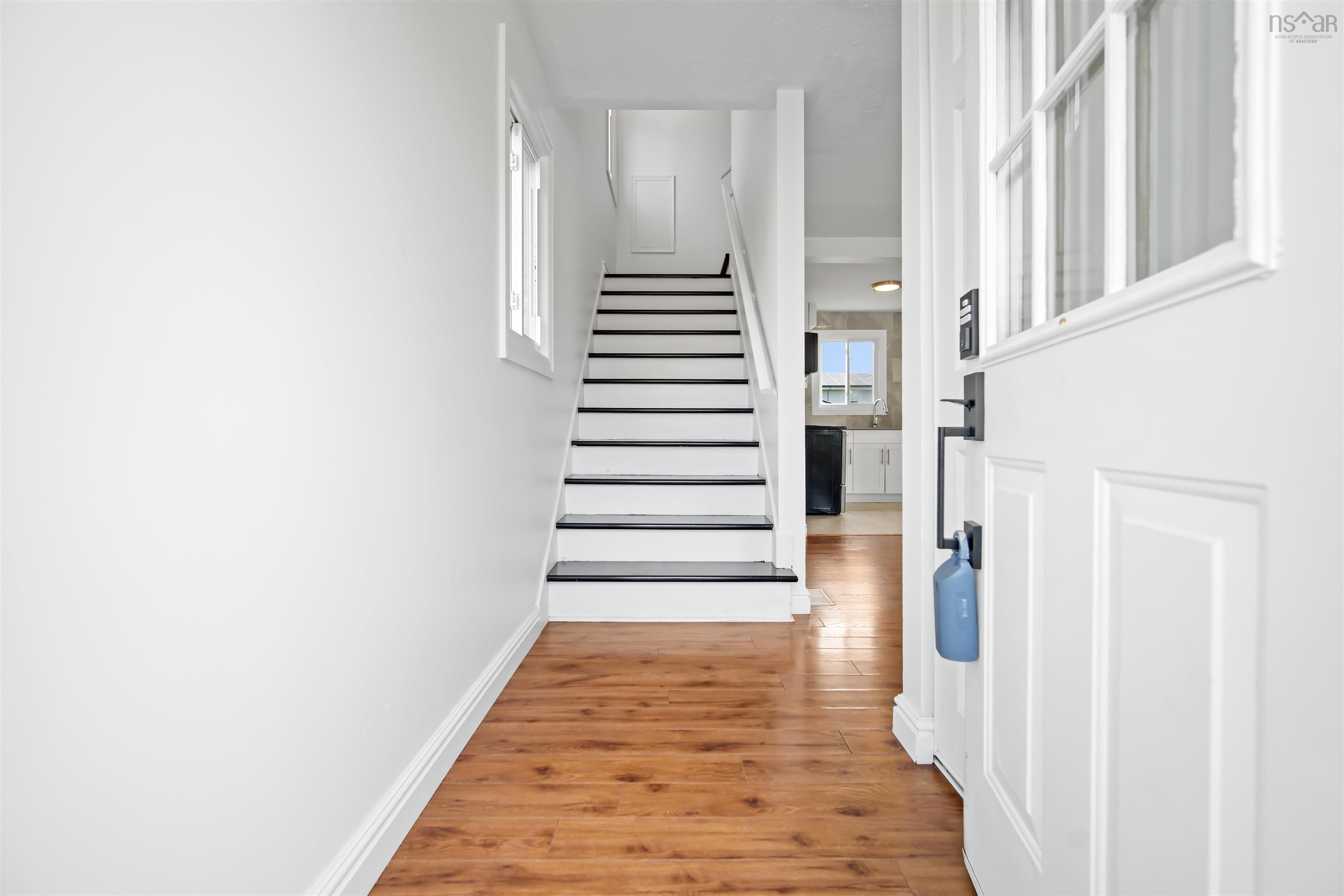 19 Shrewsbury Road, Cole Harbour, NS (MLS 202620959)