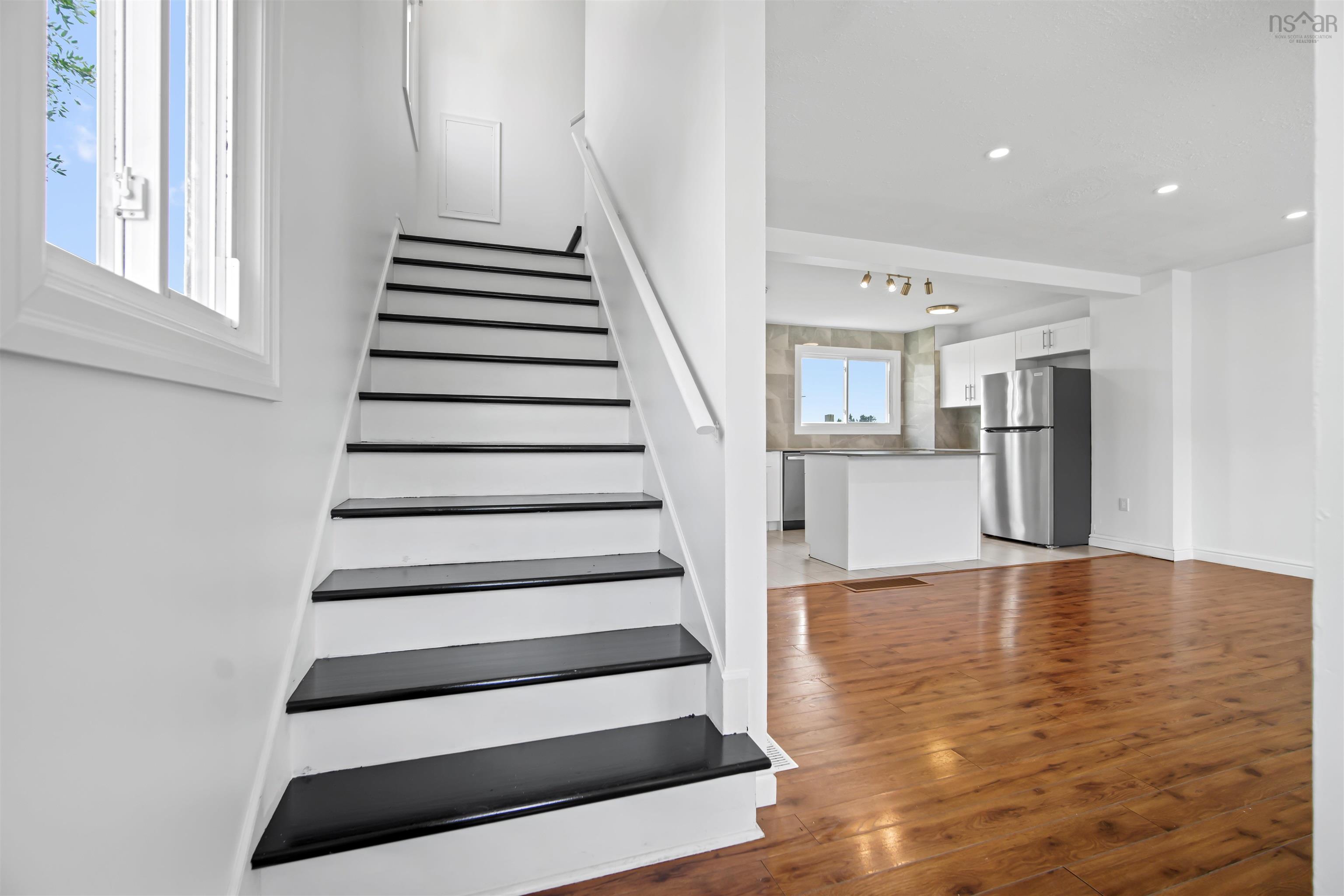 19 Shrewsbury Road, Cole Harbour, NS (MLS 202620959)