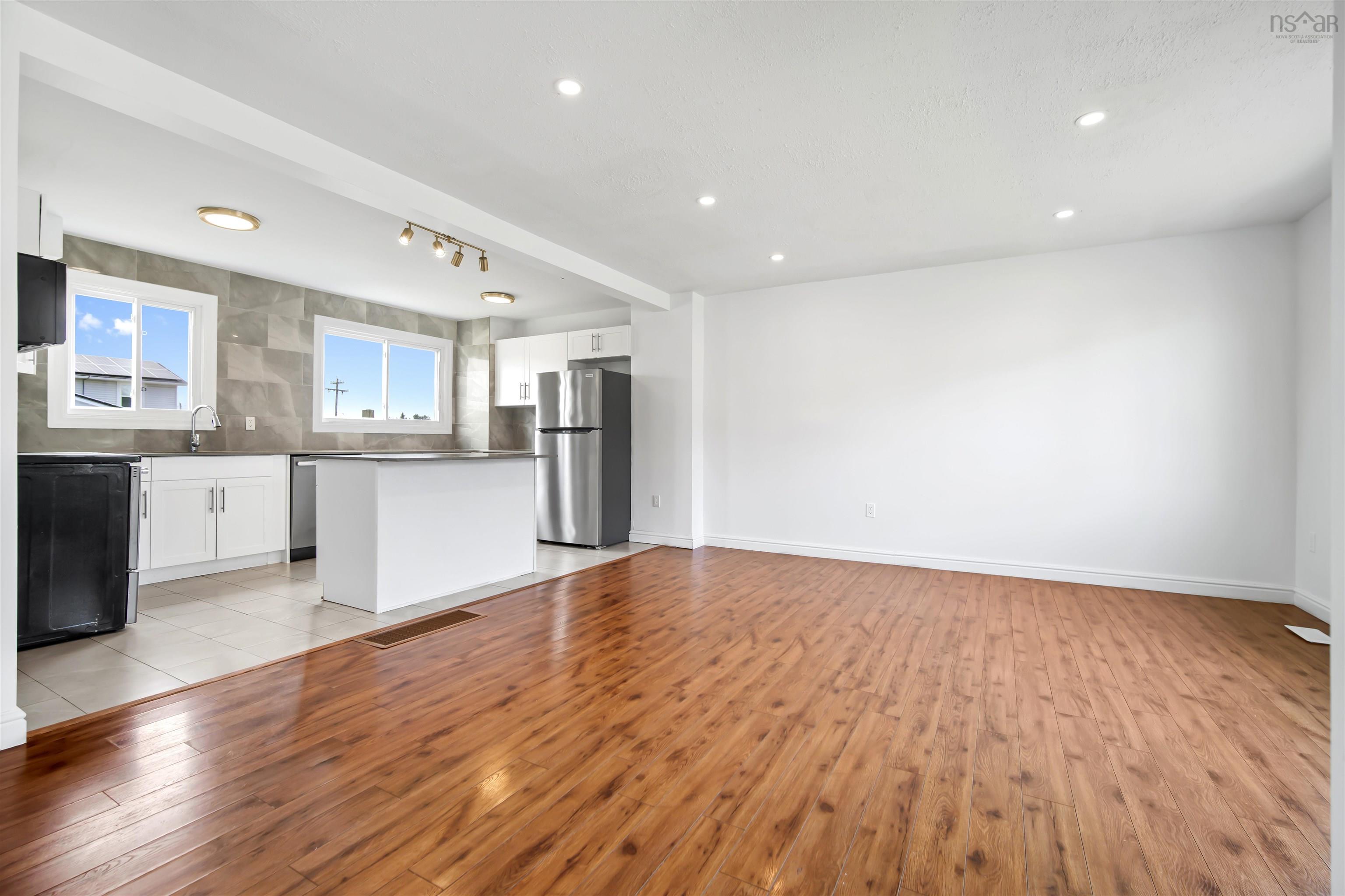 19 Shrewsbury Road, Cole Harbour, NS (MLS 202620959)