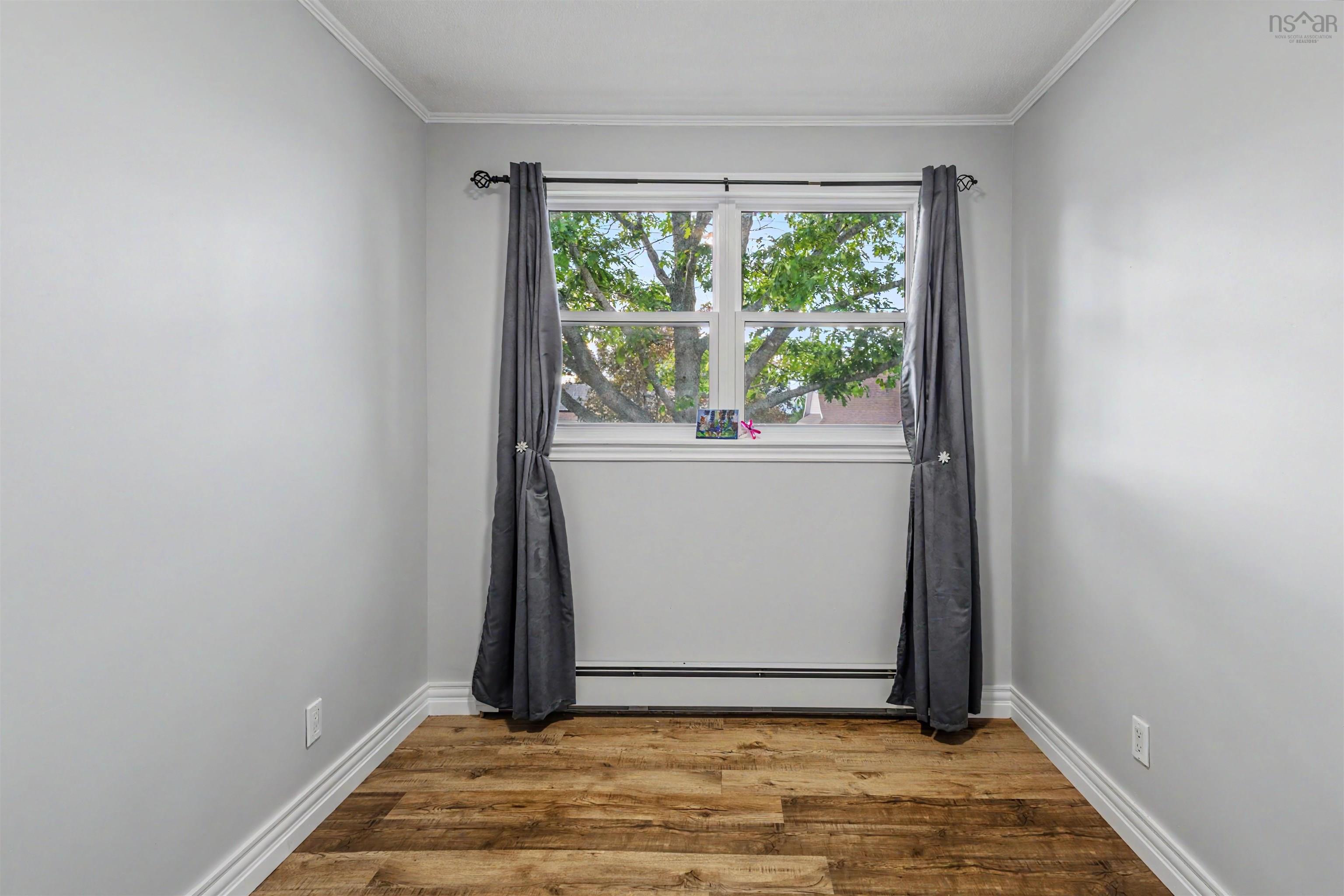 $414,900.00: 26 Grove Street, Sydney