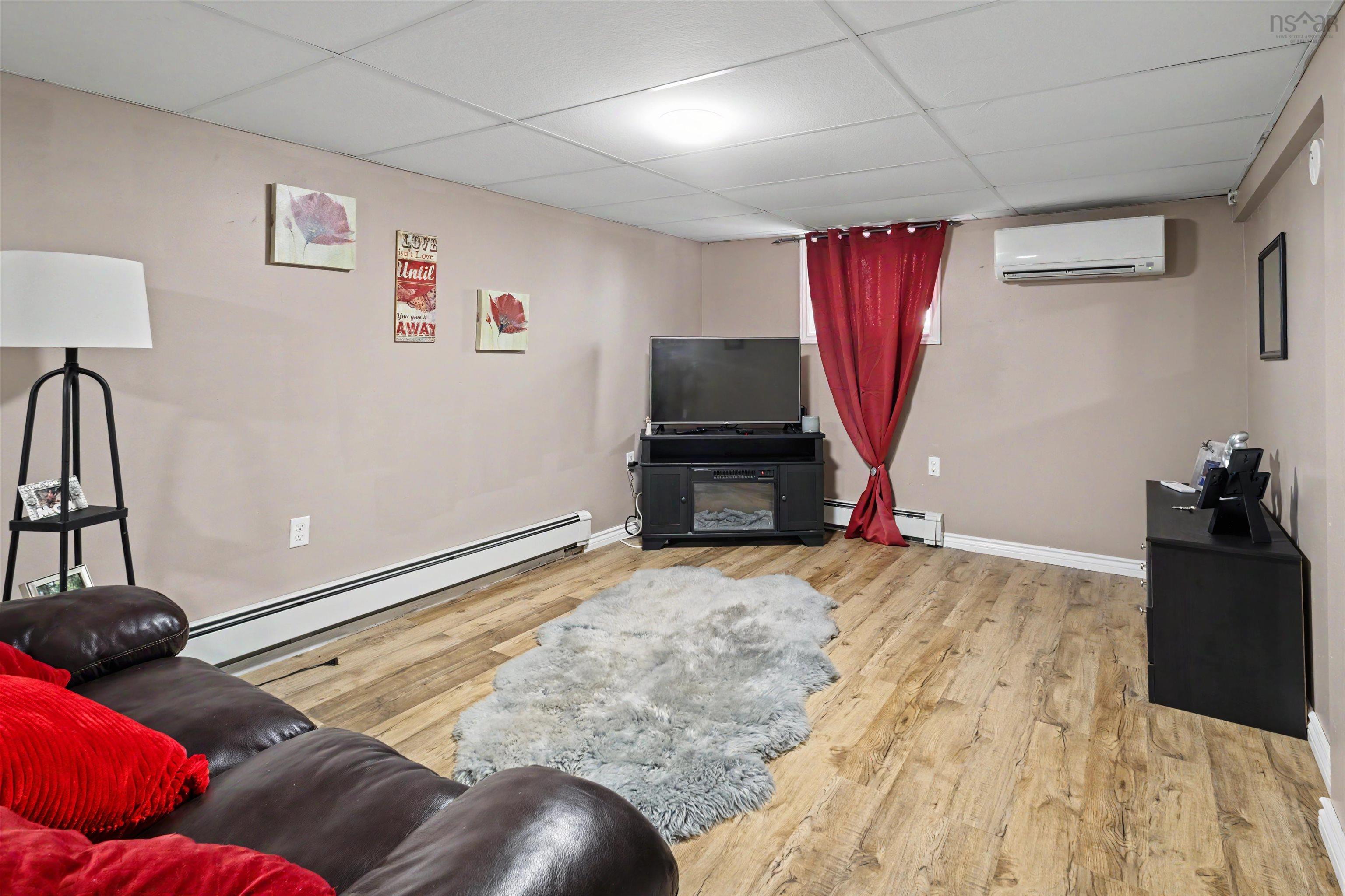 $414,900.00: 26 Grove Street, Sydney