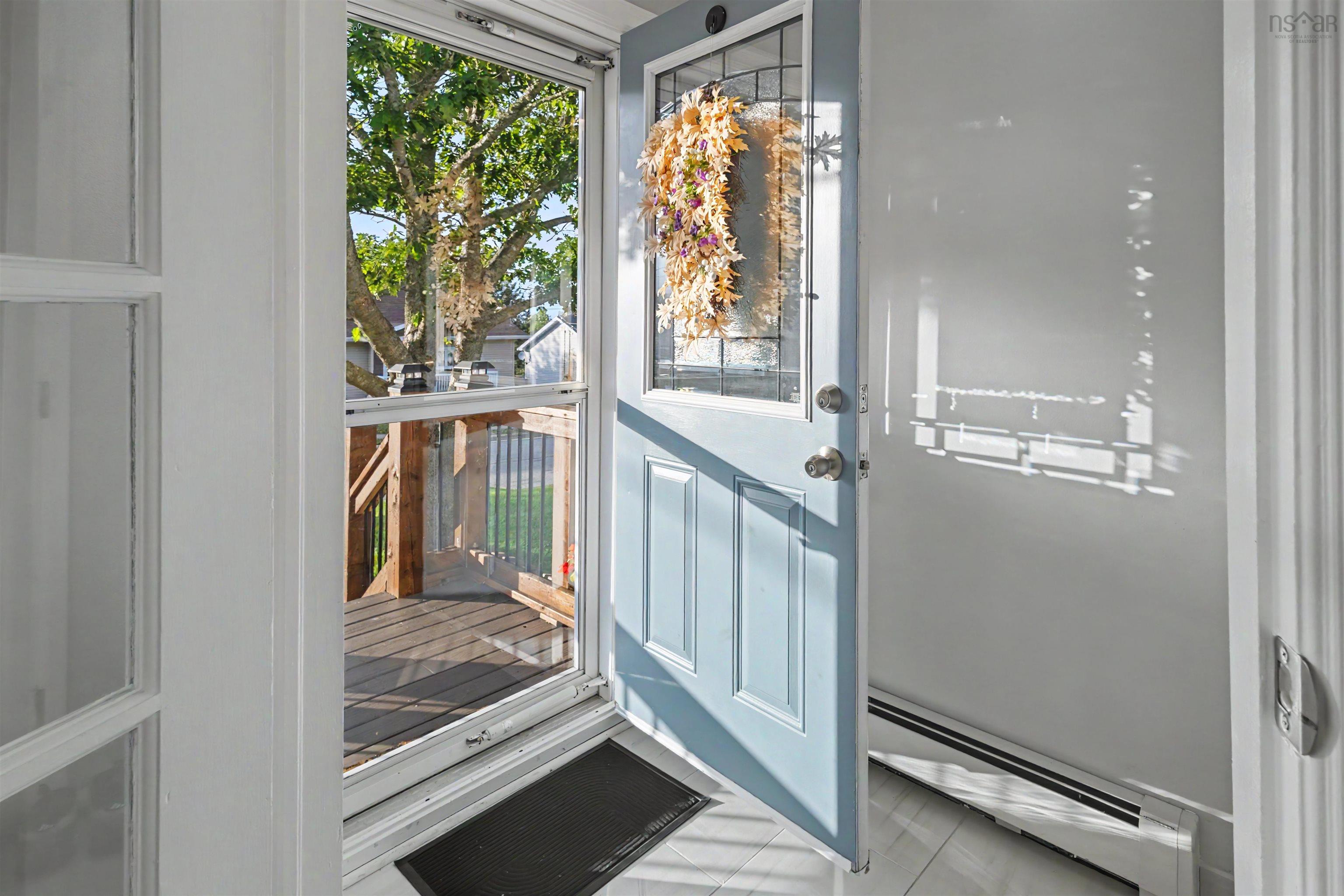$414,900.00: 26 Grove Street, Sydney