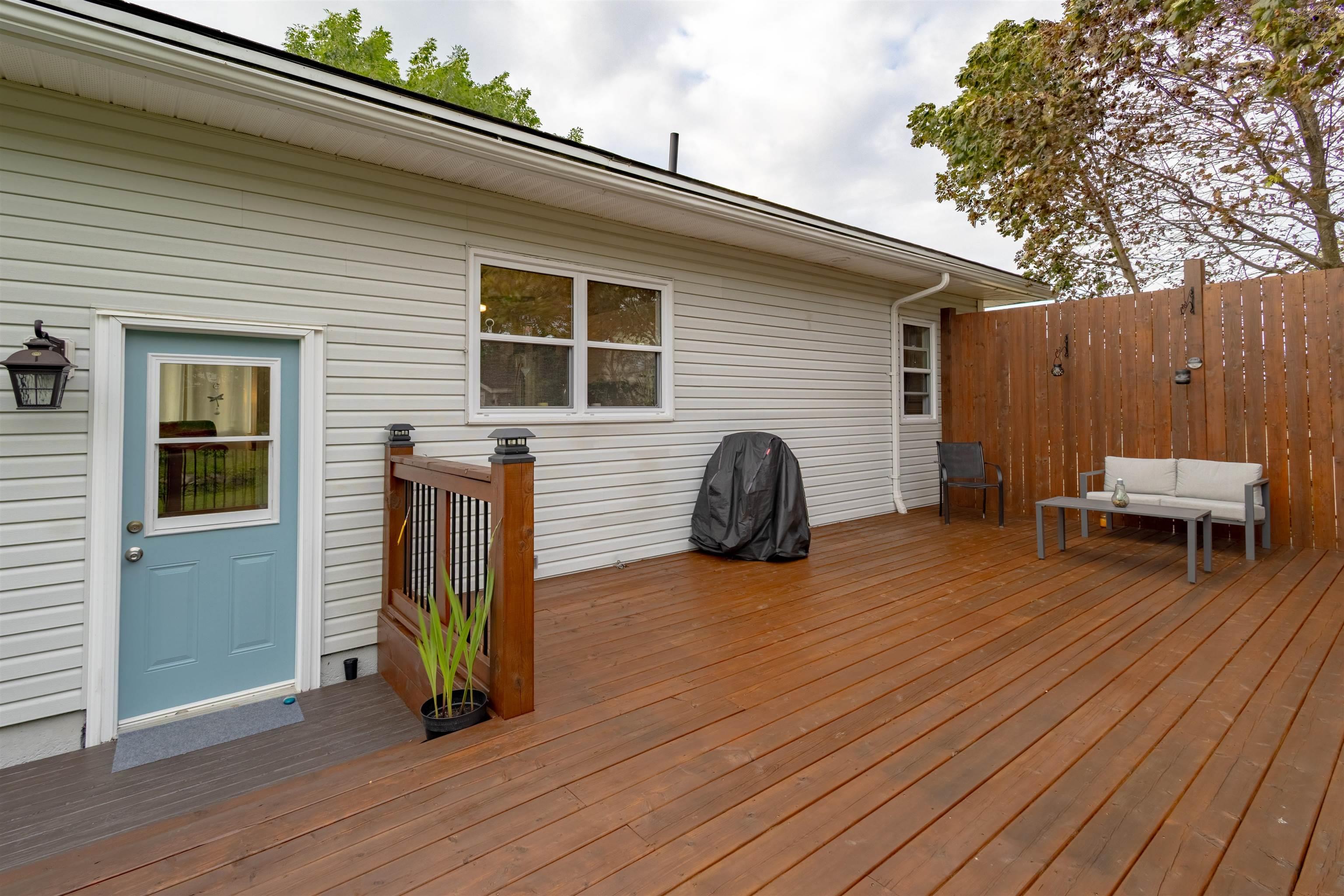 $414,900.00: 26 Grove Street, Sydney