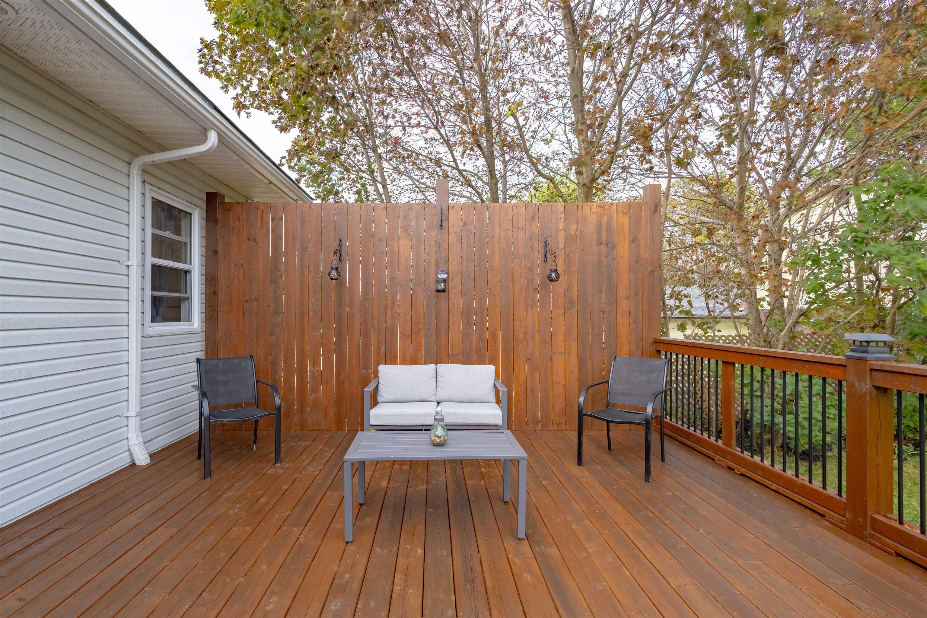 $414,900.00: 26 Grove Street, Sydney