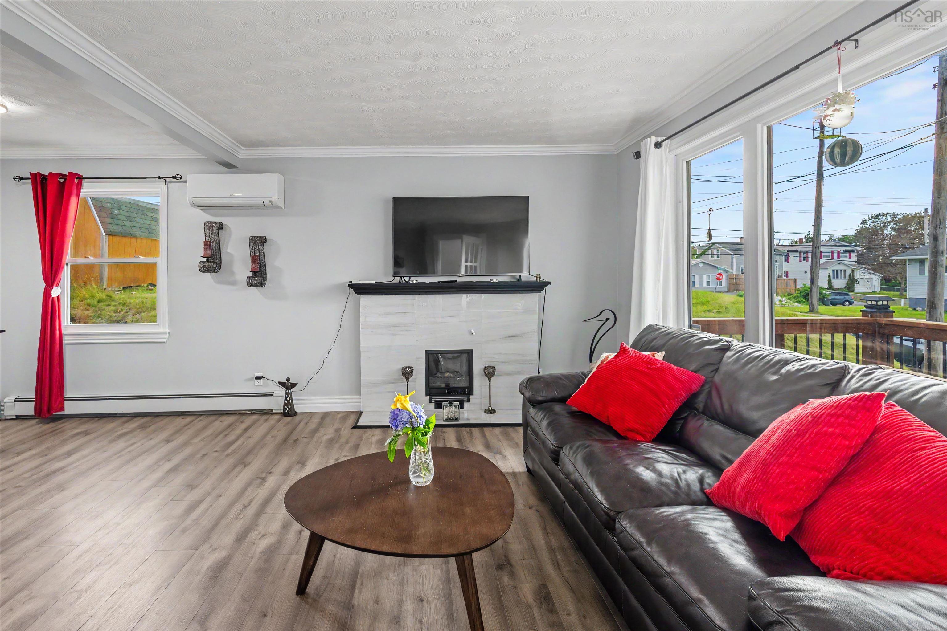 $414,900.00: 26 Grove Street, Sydney