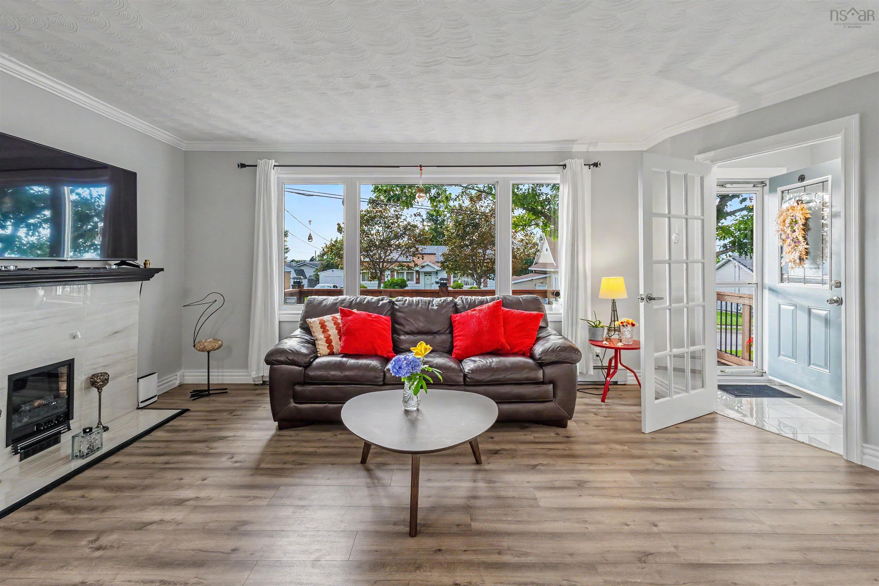 $414,900.00: 26 Grove Street, Sydney