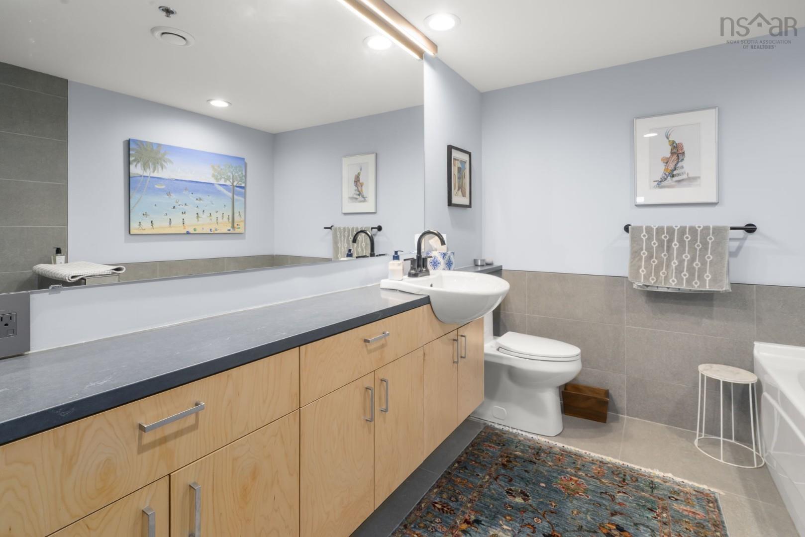 315 1479 Lower Water Street, Halifax, NS (MLS 202620965)