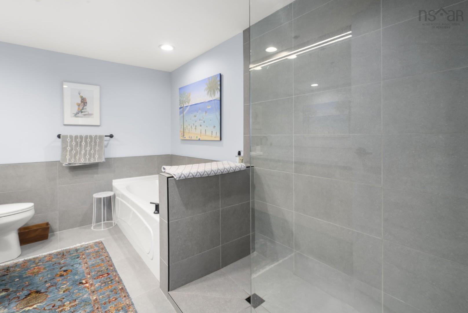 315 1479 Lower Water Street, Halifax, NS (MLS 202620965)
