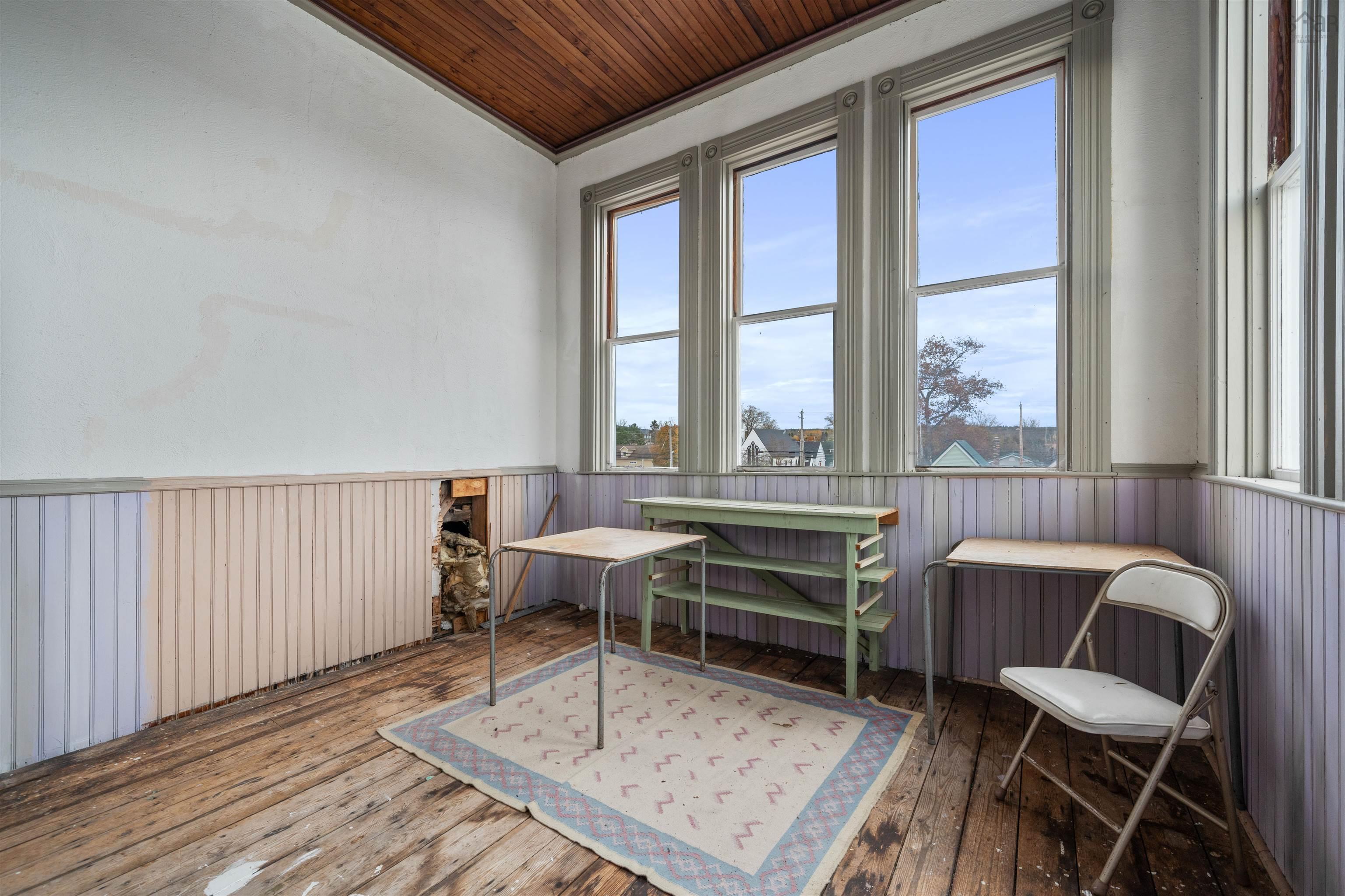 $299,900.00: 171 Queen Street, Parrsboro