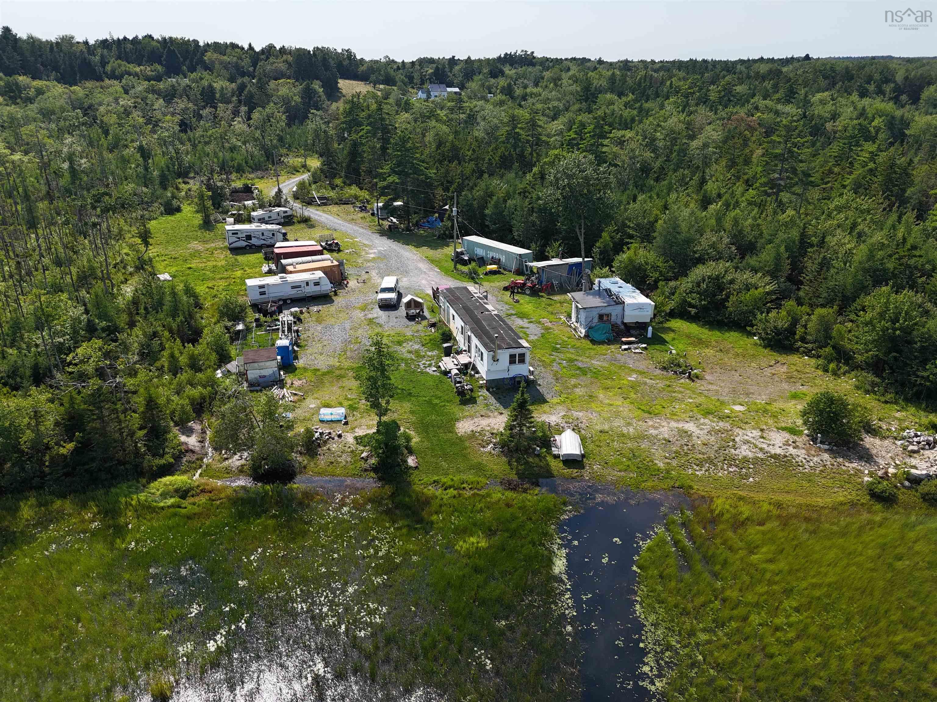 $303,900.00: 73 Somerset Road, Italy Cross