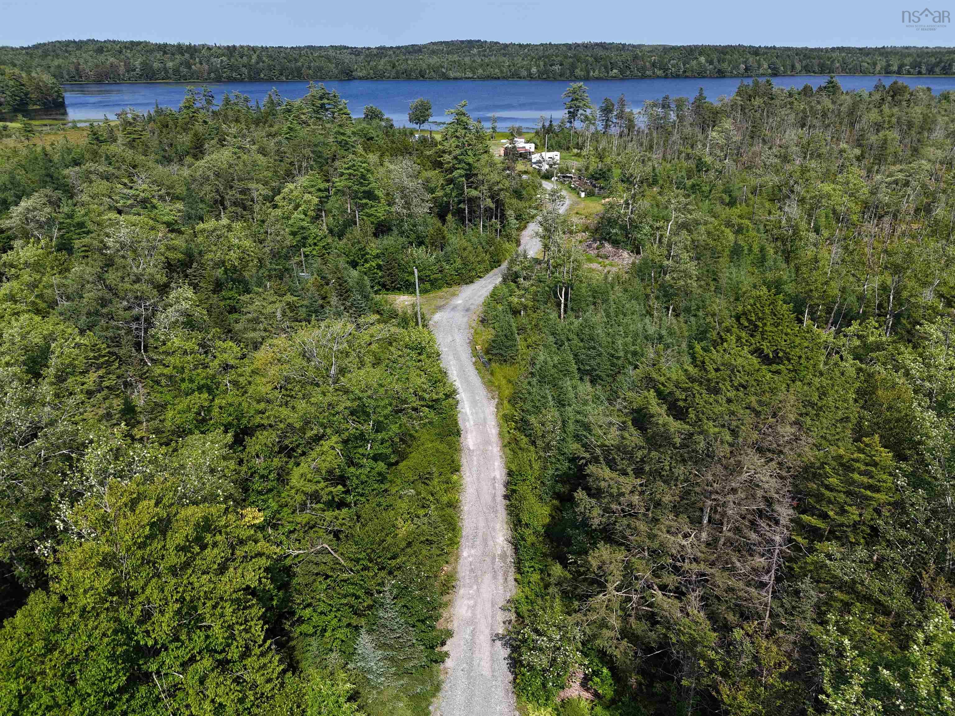 $303,900.00: 73 Somerset Road, Italy Cross