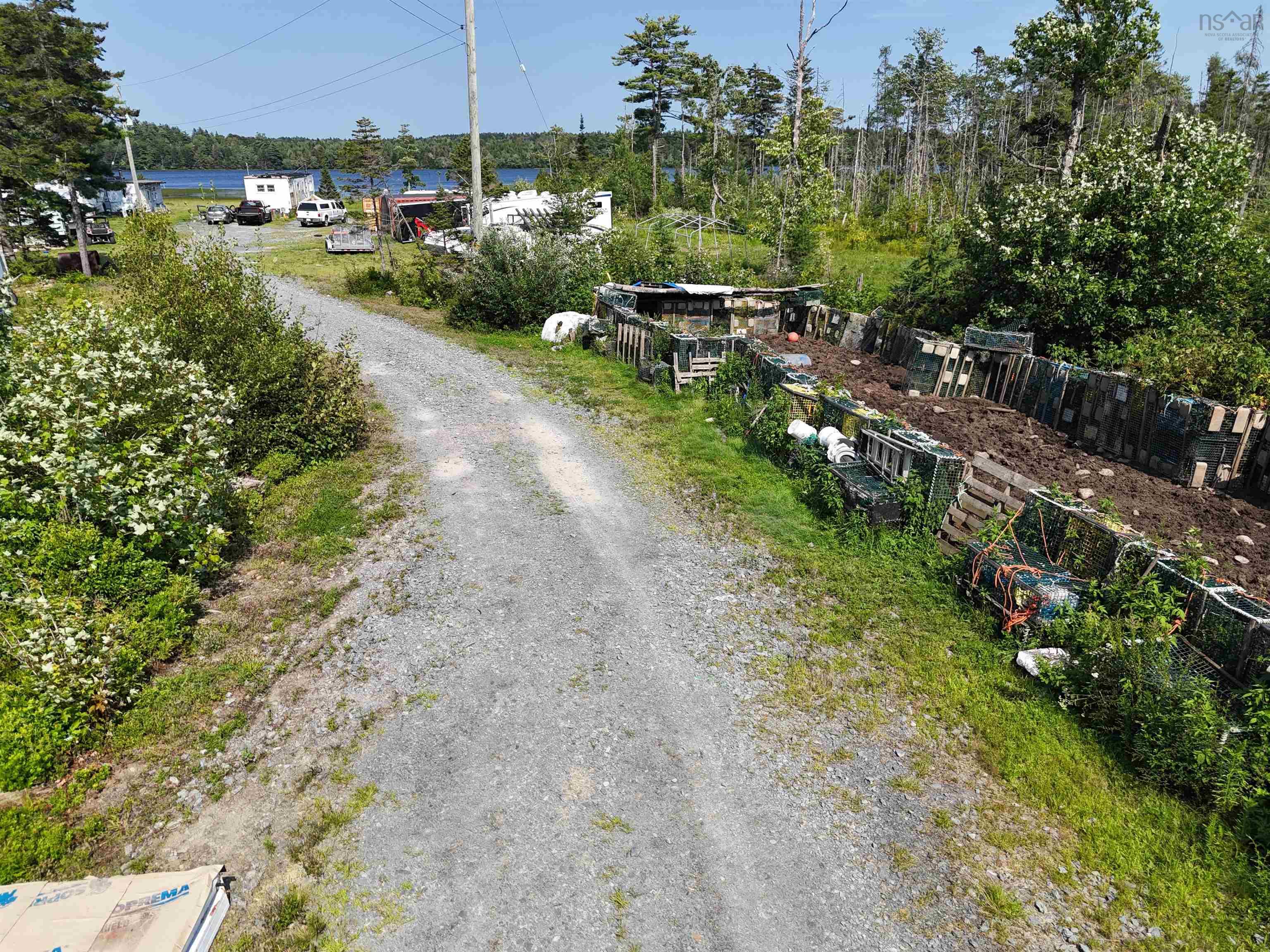 $303,900.00: 73 Somerset Road, Italy Cross