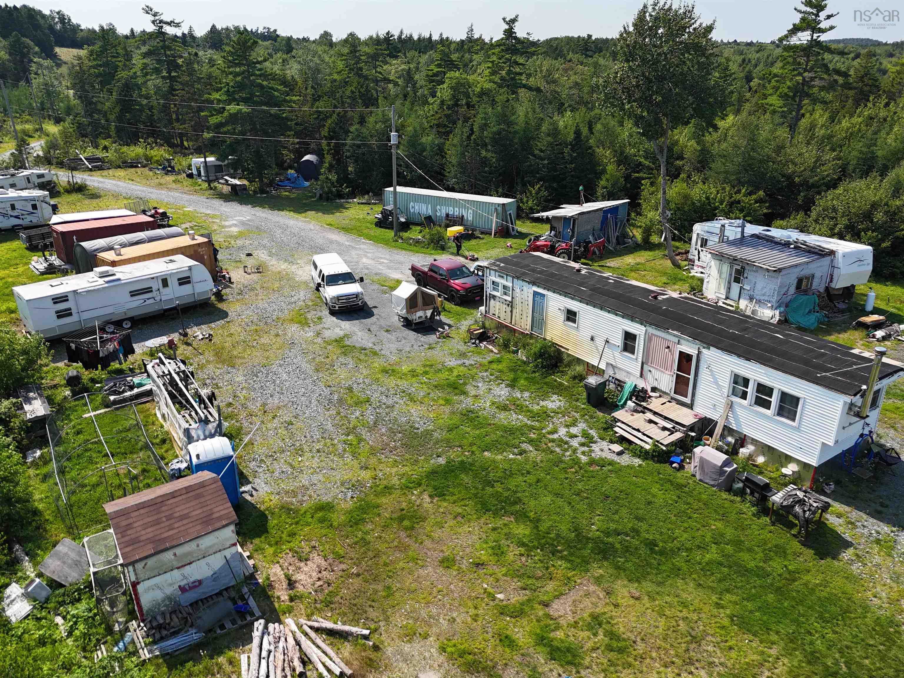 $303,900.00: 73 Somerset Road, Italy Cross