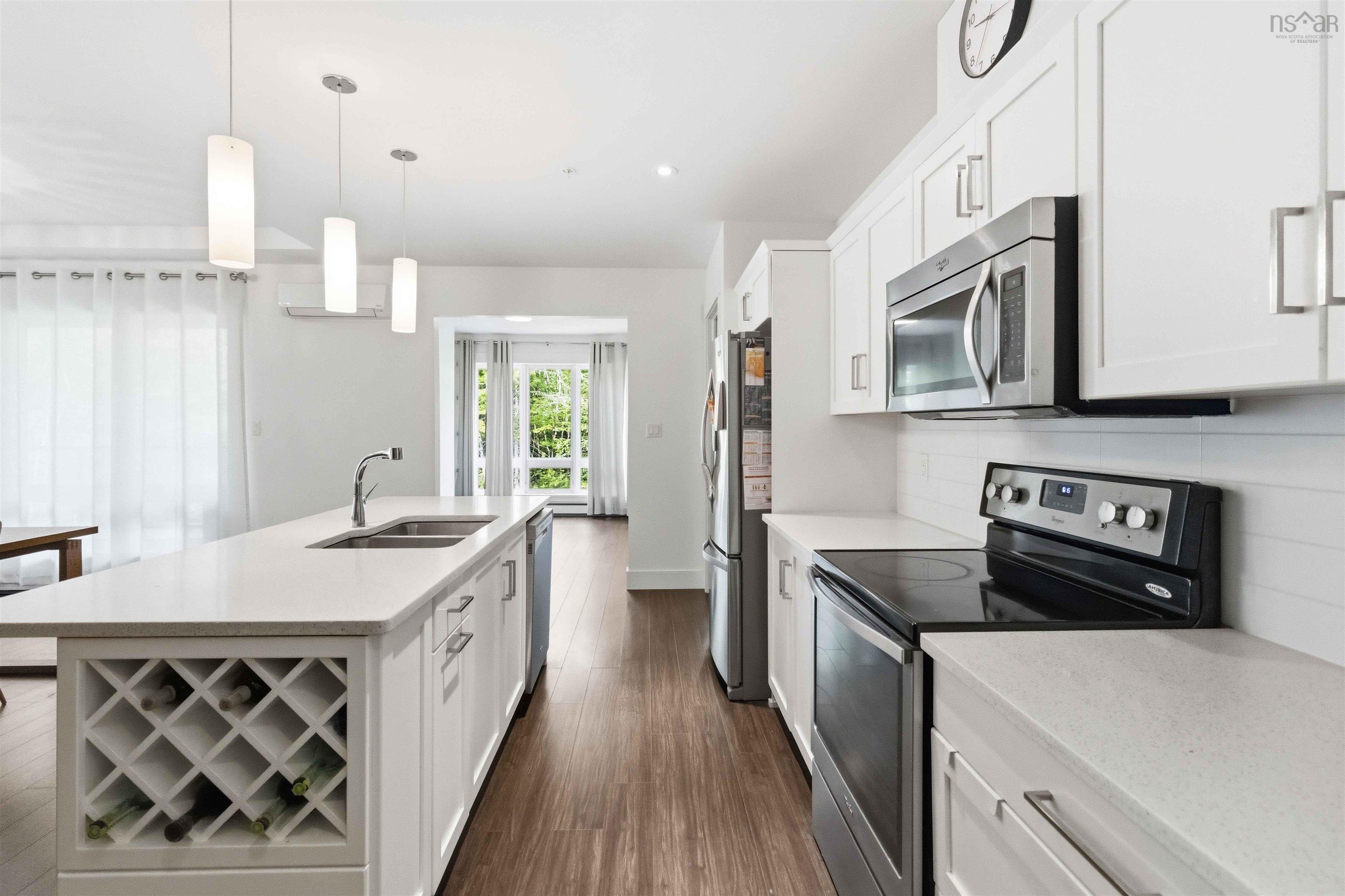303 267 Gary Martin Drive, Bedford, NS (MLS 202620975)