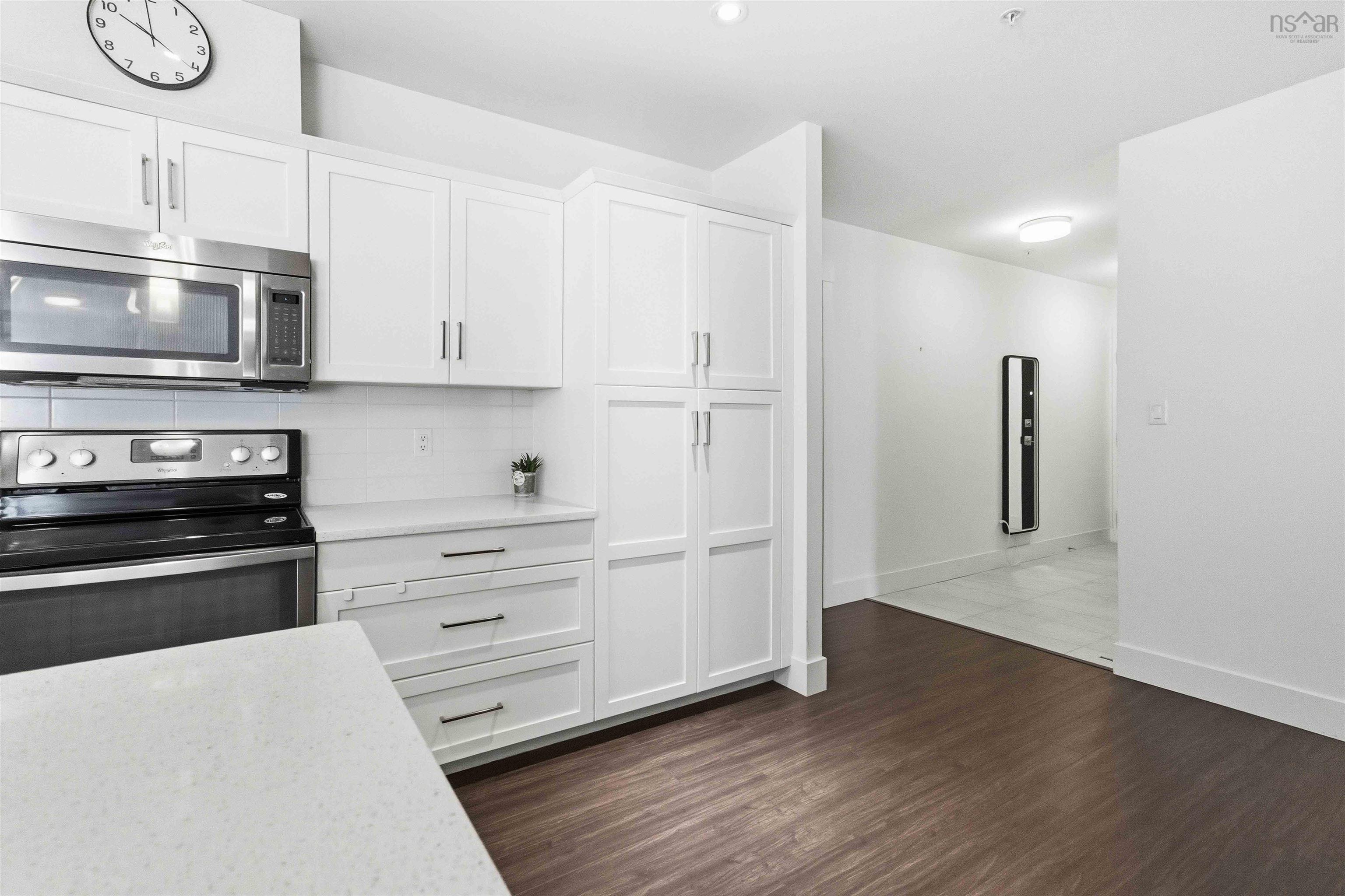 303 267 Gary Martin Drive, Bedford, NS (MLS 202620975)