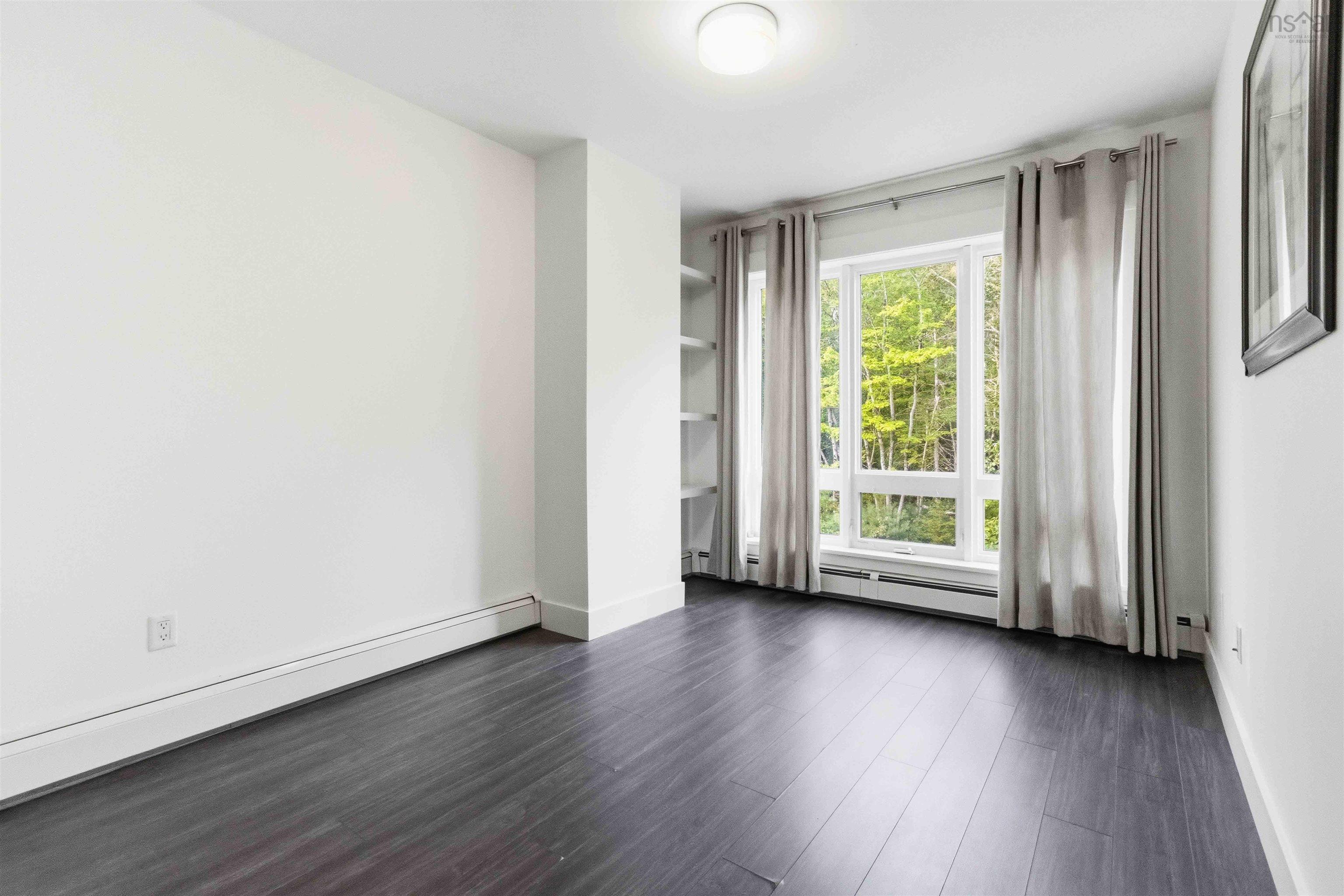 303 267 Gary Martin Drive, Bedford, NS (MLS 202620975)