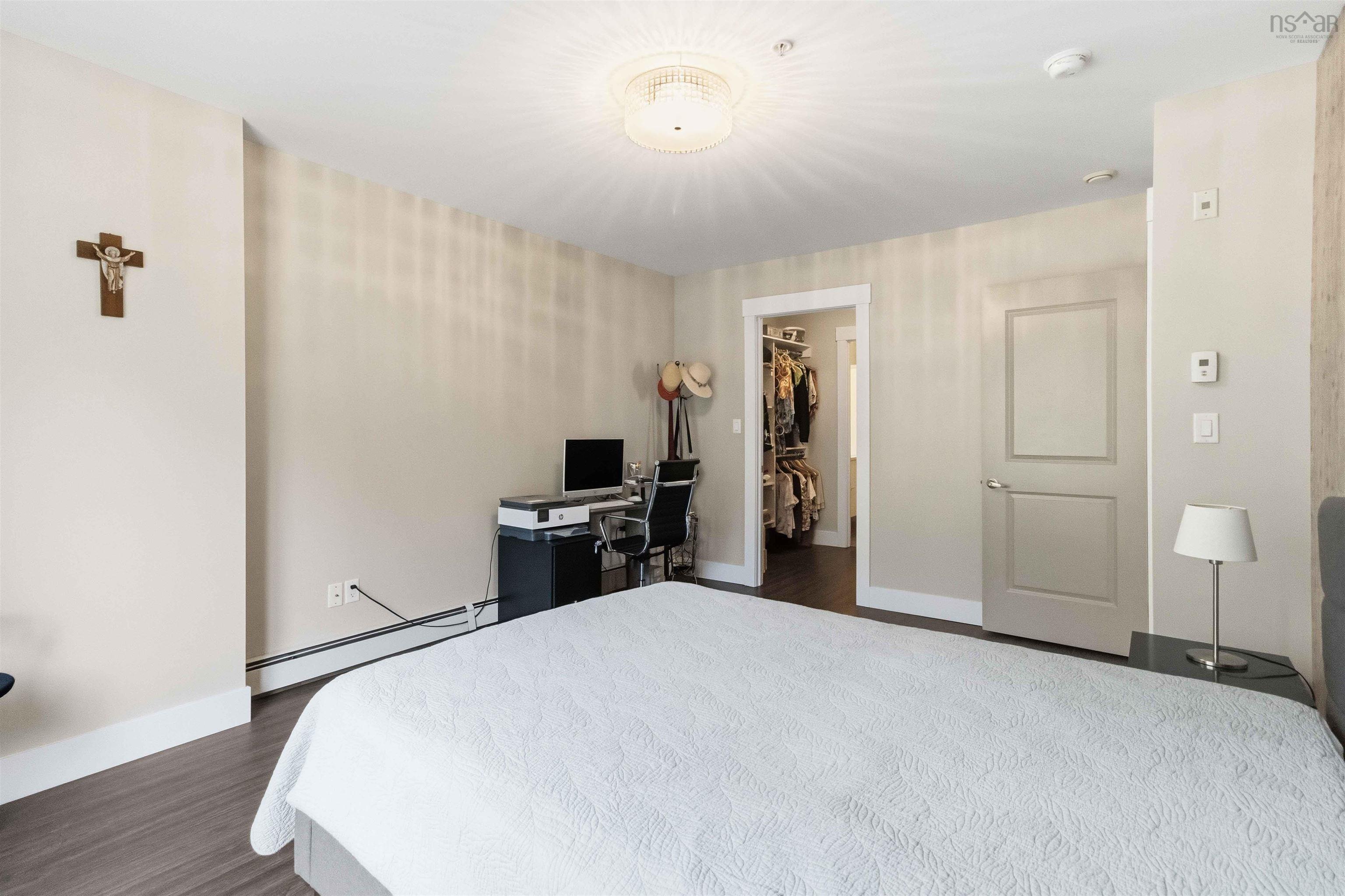 303 267 Gary Martin Drive, Bedford, NS (MLS 202620975)